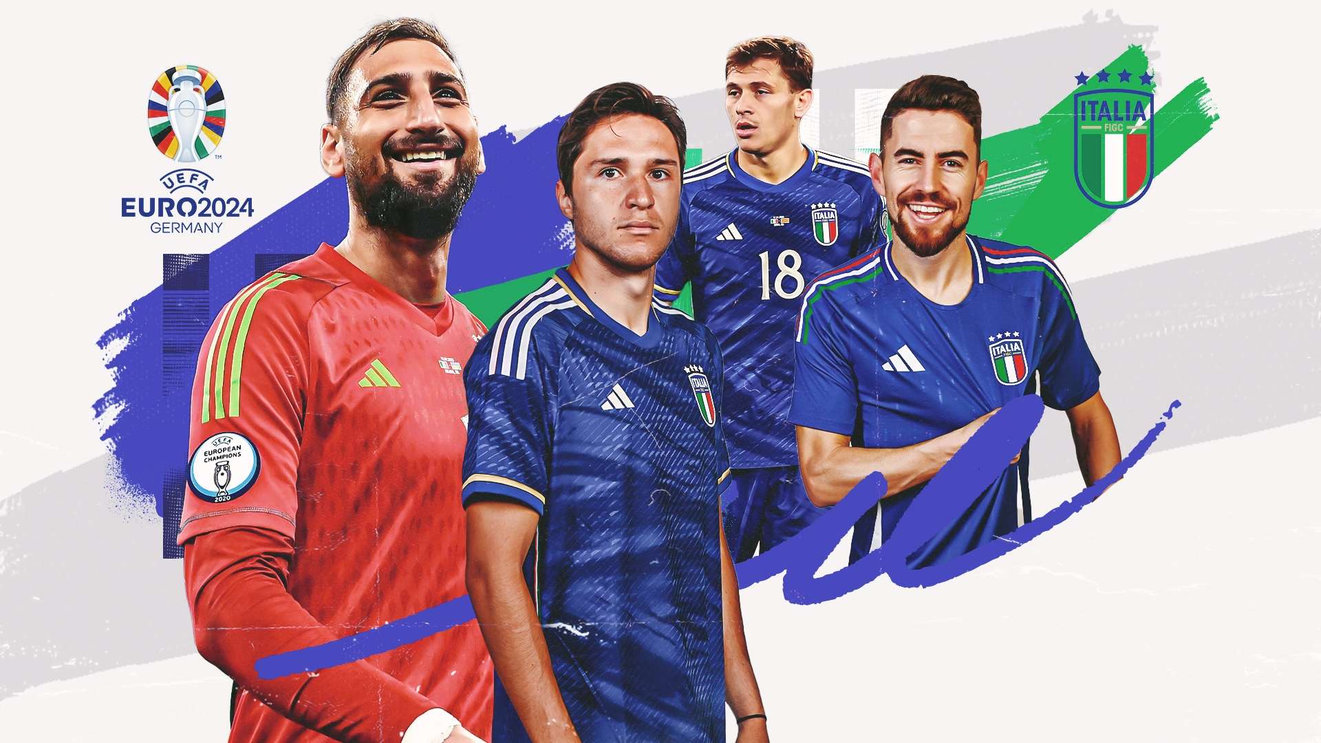 VAR