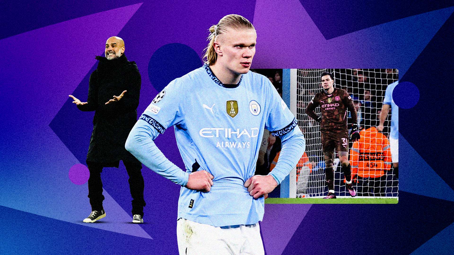 UEFA進
