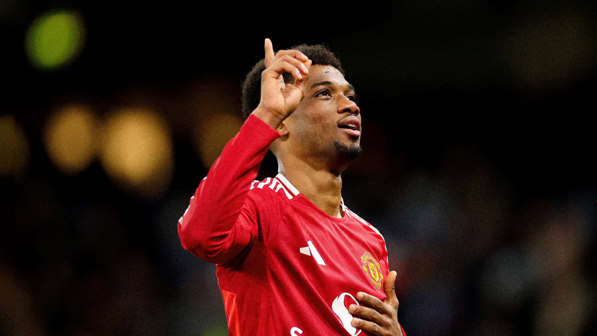 子学院和文 子学院和文