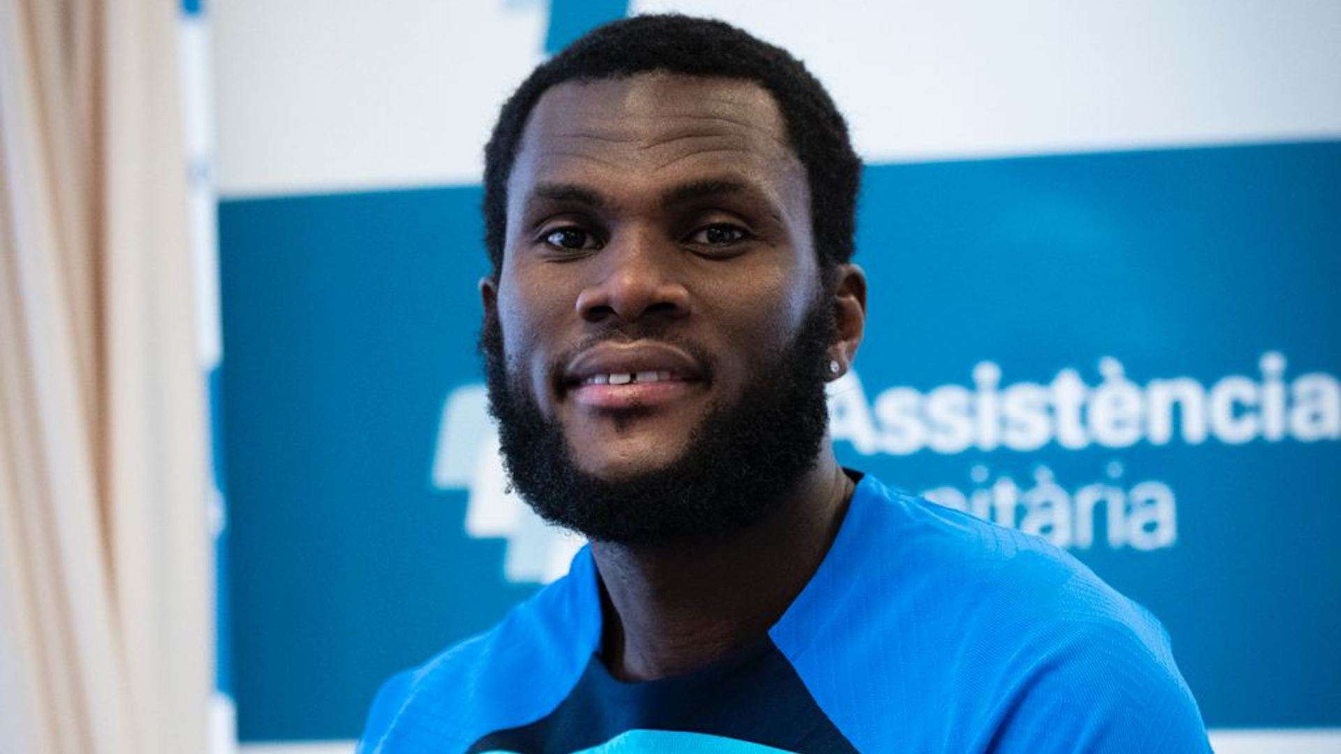 争取到了更 争取到了更