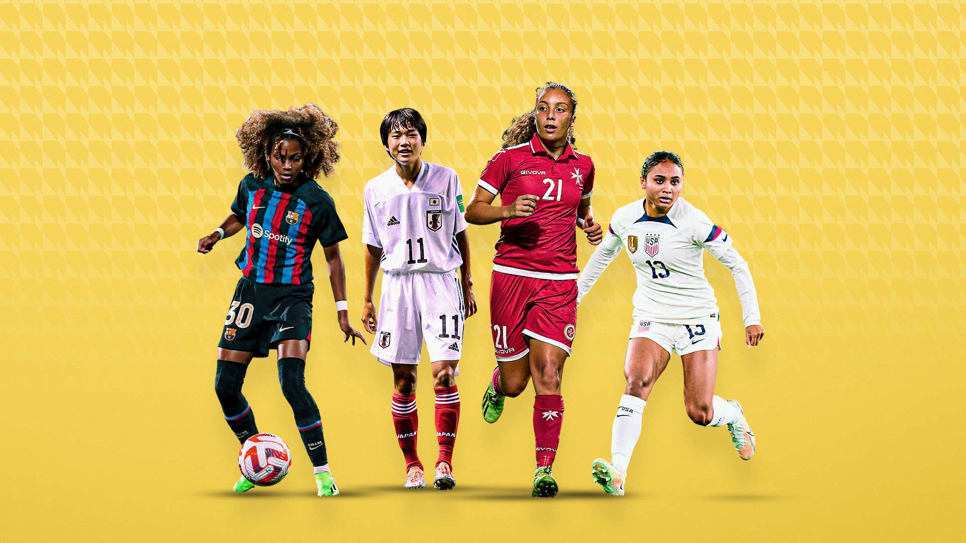 亚冬会今日 亚冬会今日