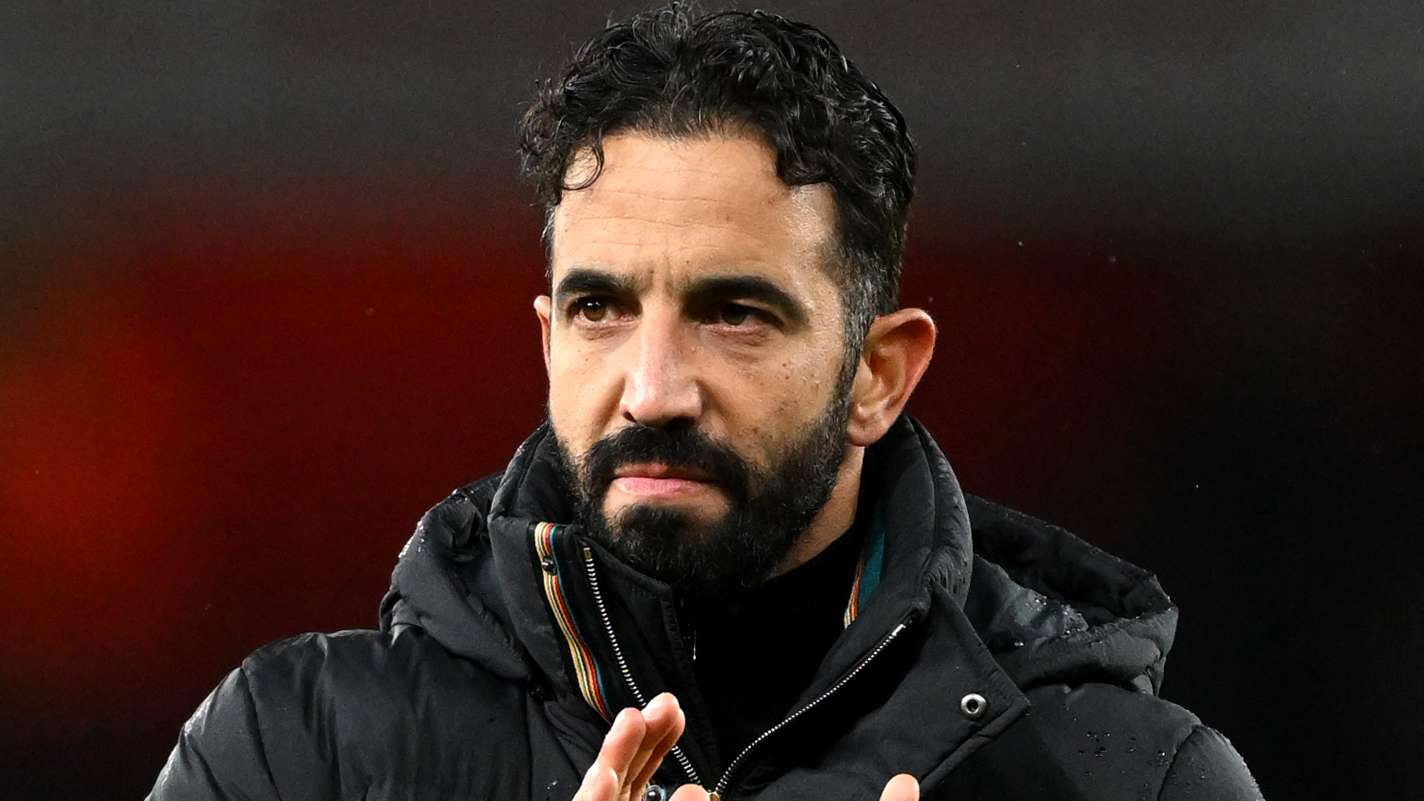 腾空与旋转 腾空与旋转