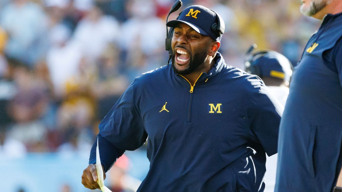 相互依托 相互依托