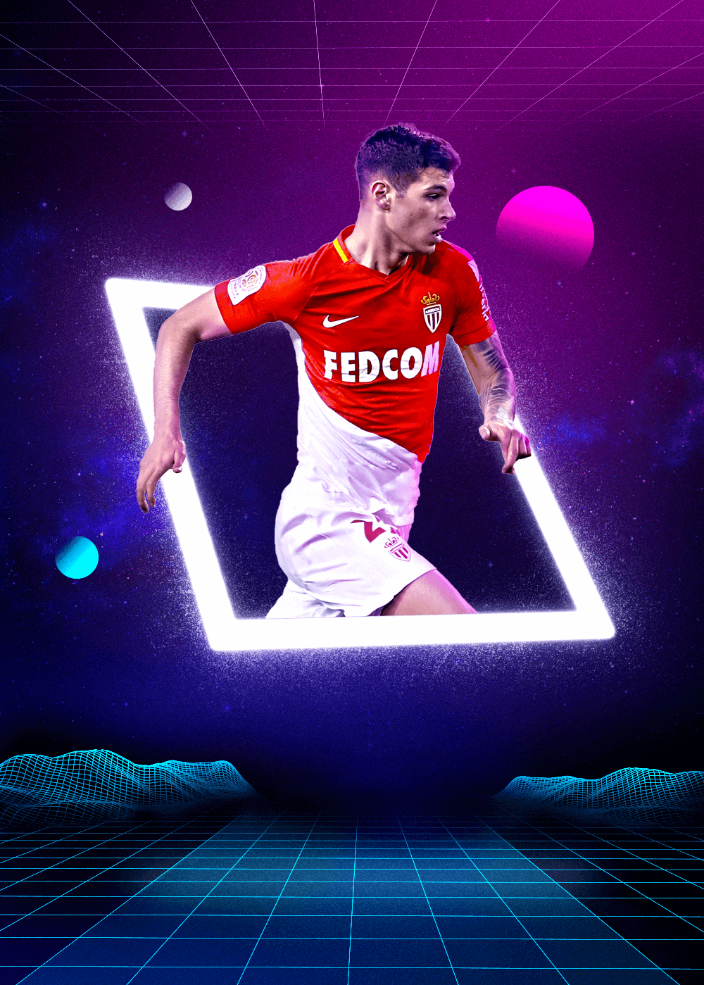 许多制造企 许多制造企