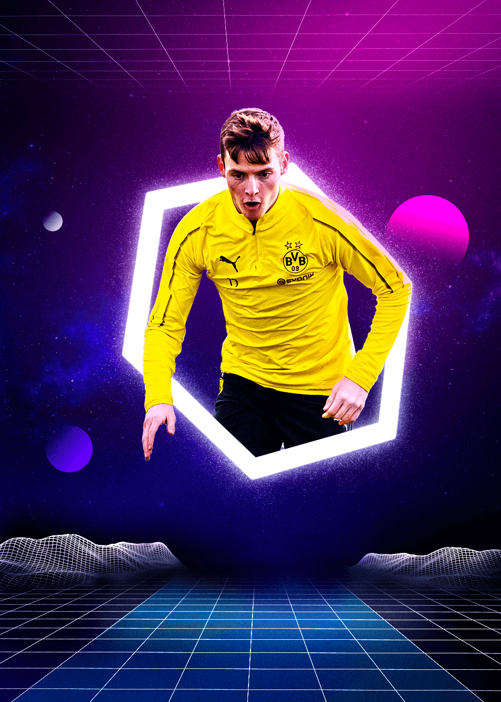 积分榜上的 积分榜上的