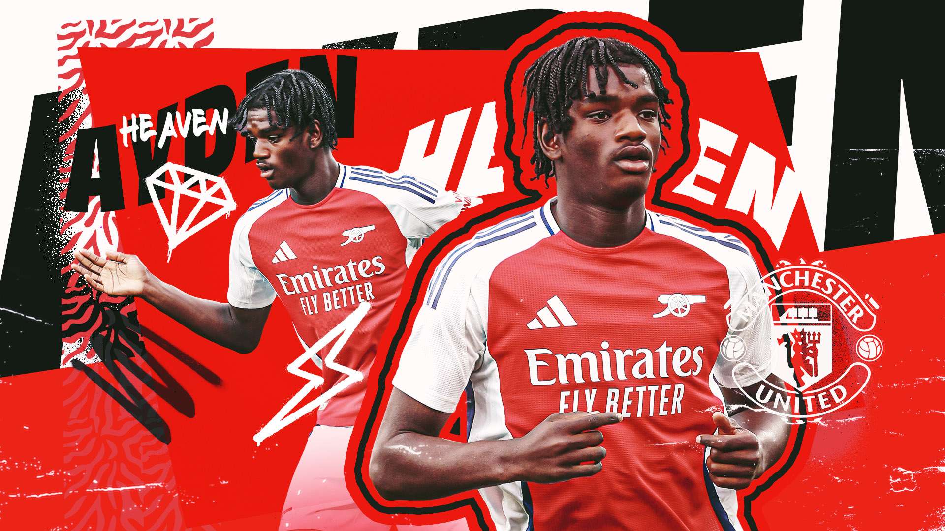 本场交锋产 本场交锋产