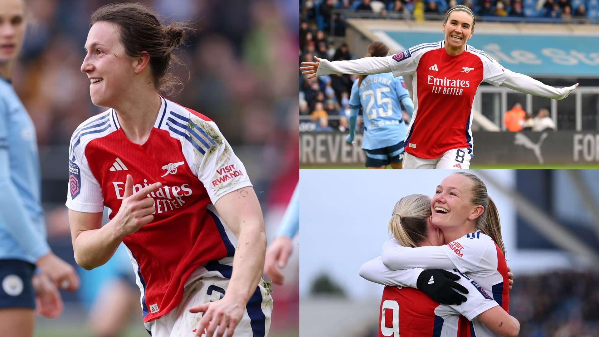 也幫助俱樂 也幫助俱樂