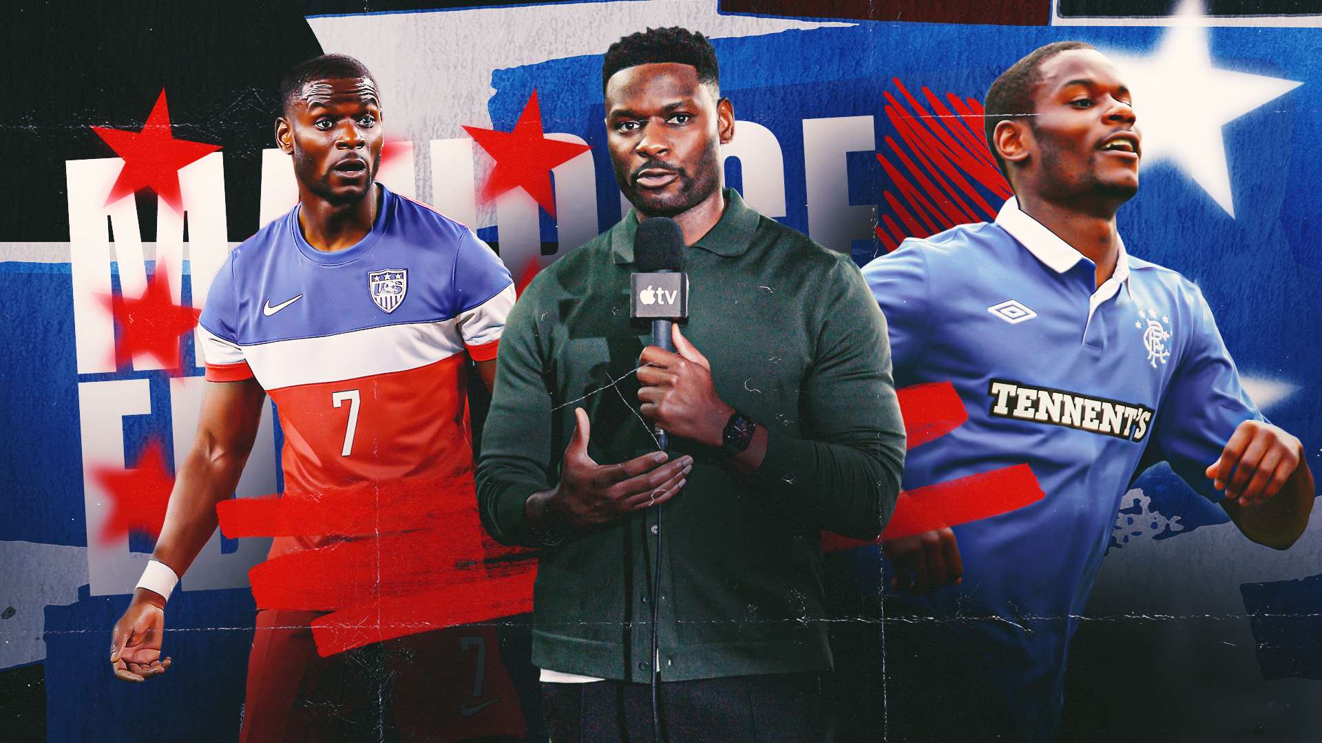 从参赛球队 从参赛球队