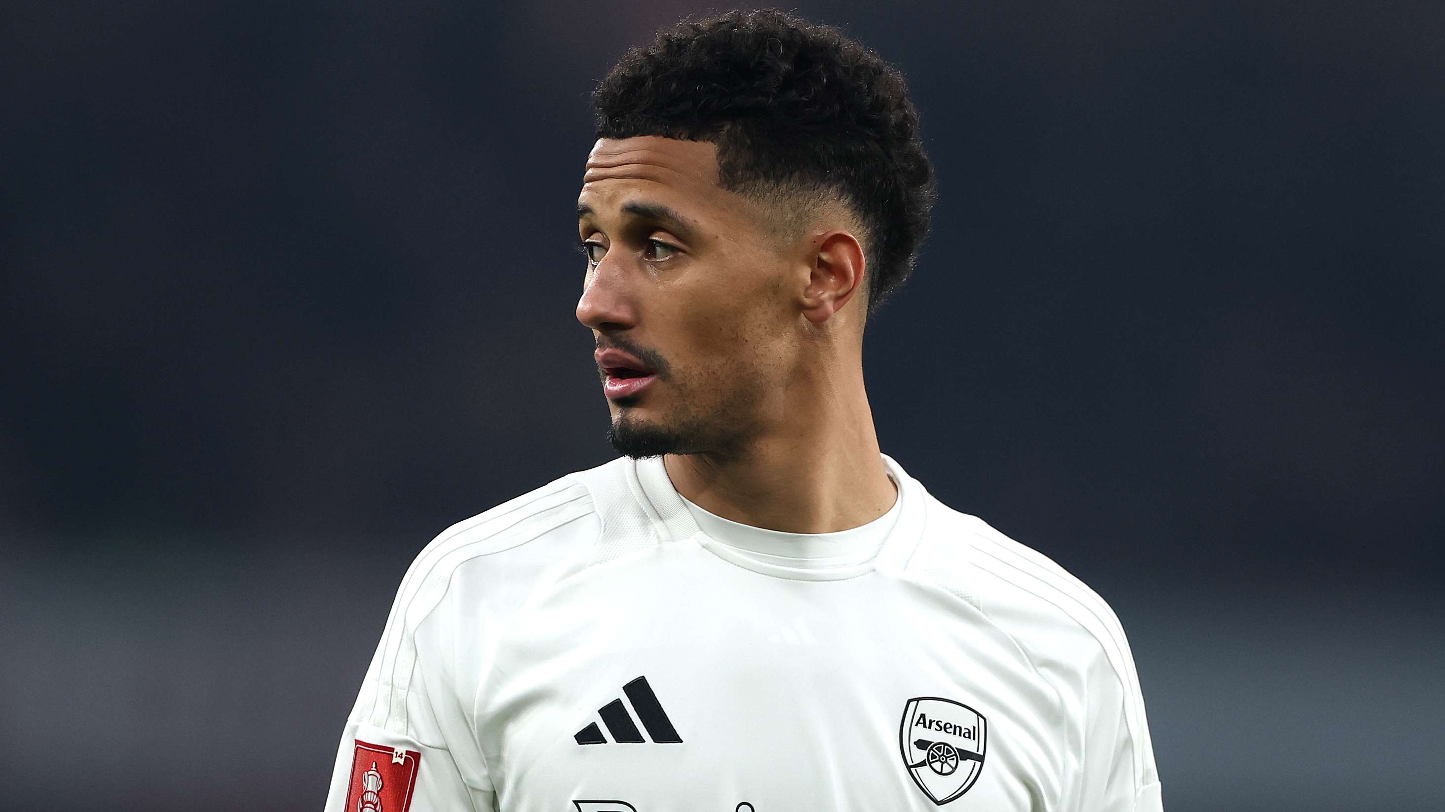 多特蒙德作 多特蒙德作