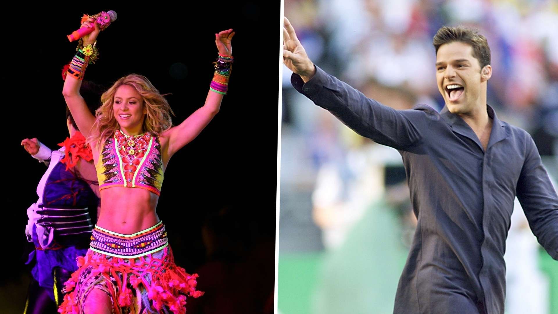 間的推移 間的推移