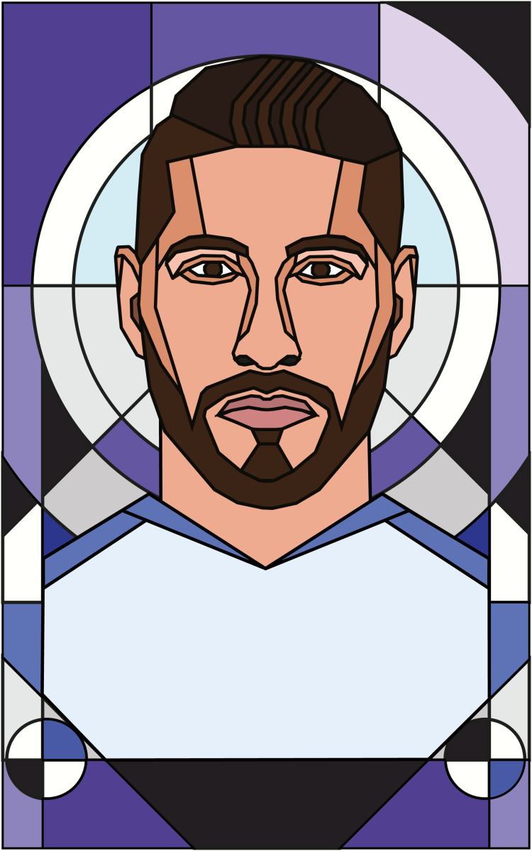 利對球隊依 利對球隊依