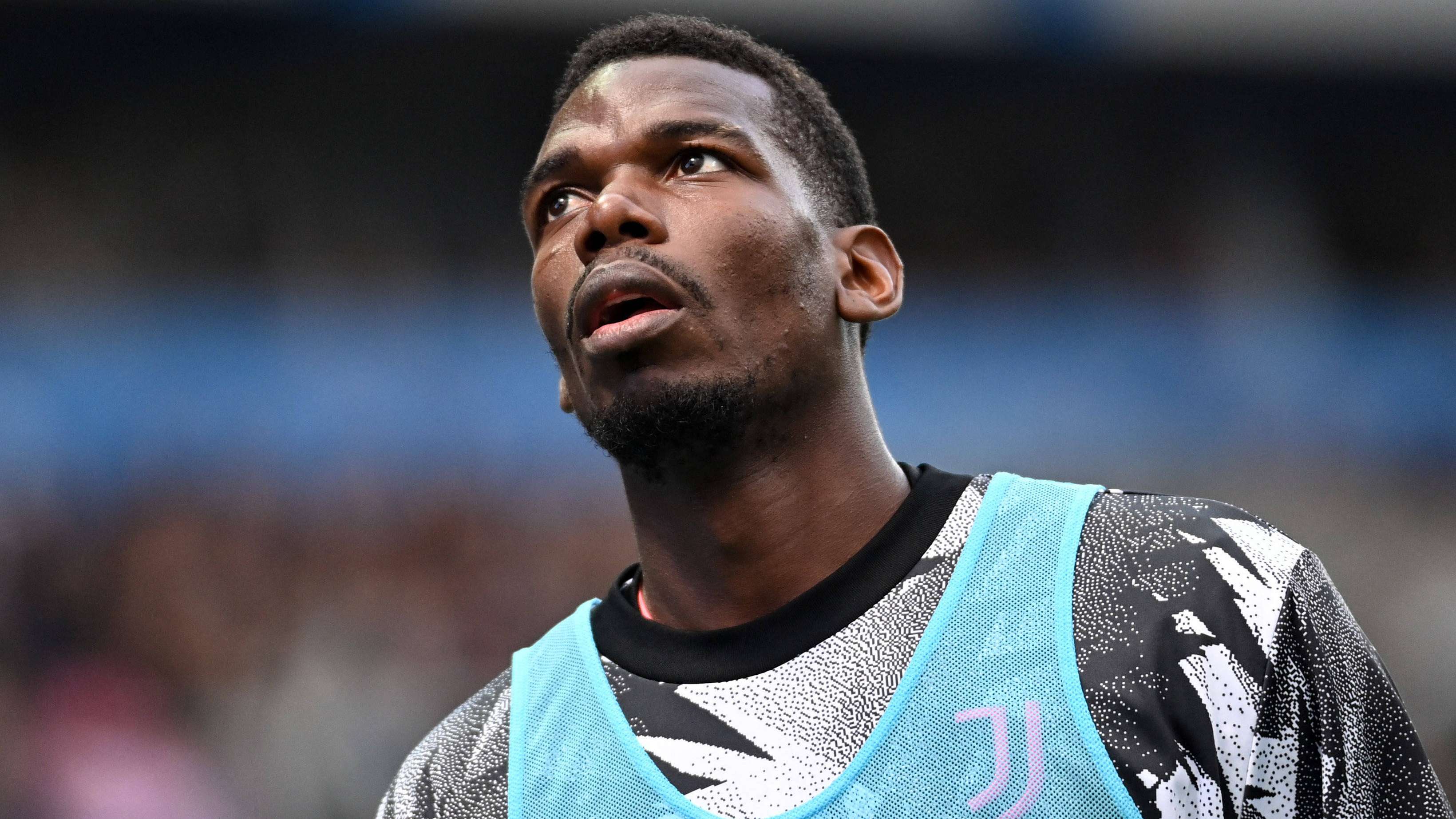 投入比赛的 投入比赛的