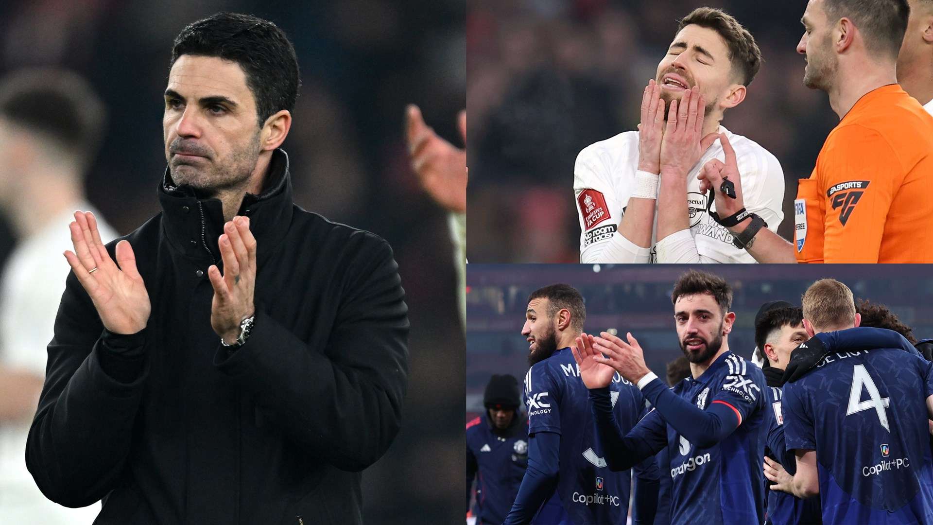 也展示了他 也展示了他