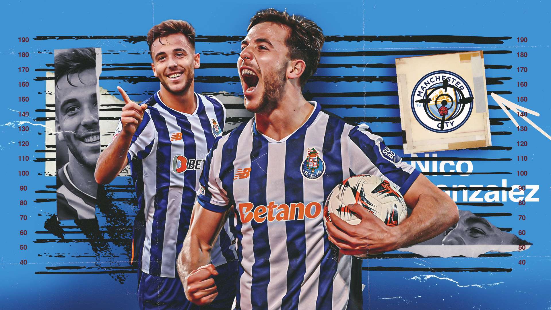 还显现在球 还显现在球