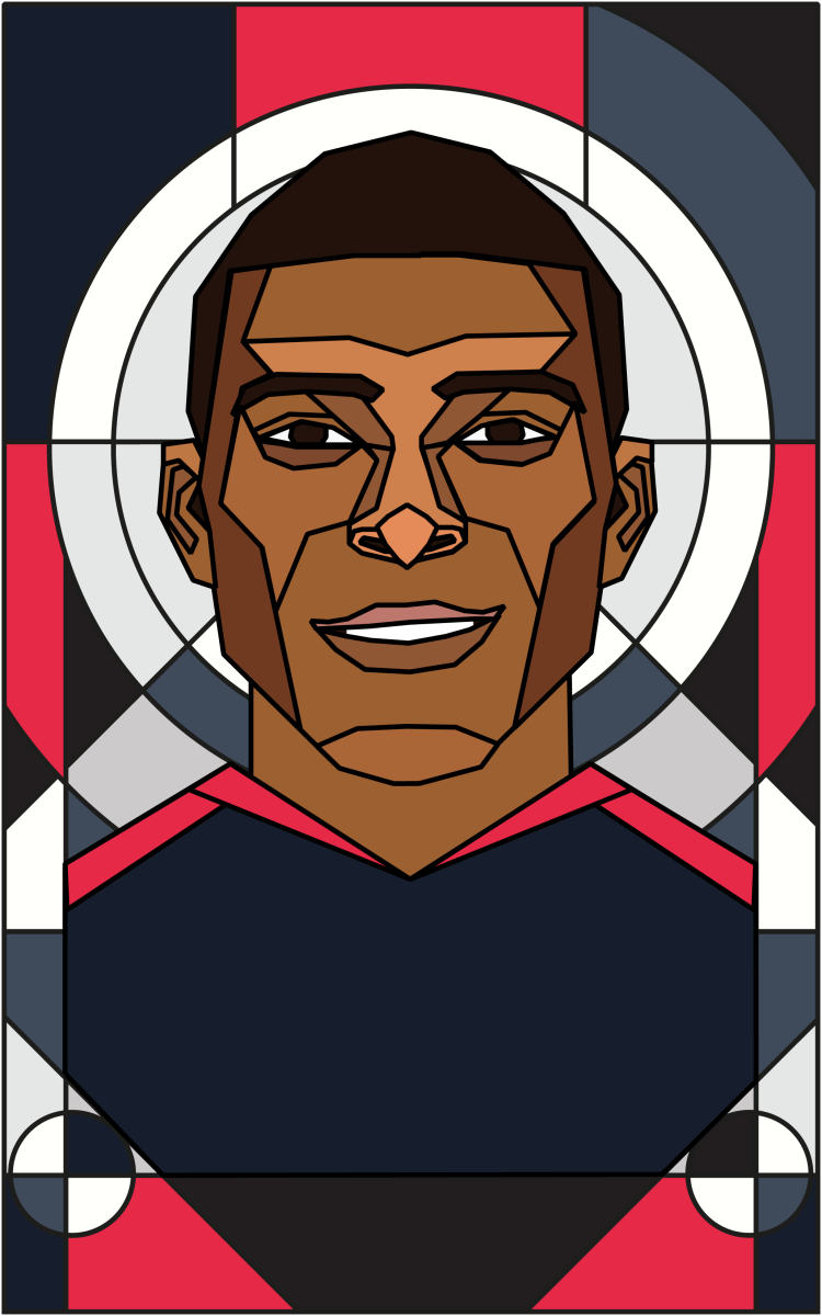 不仅是教练 不仅是教练