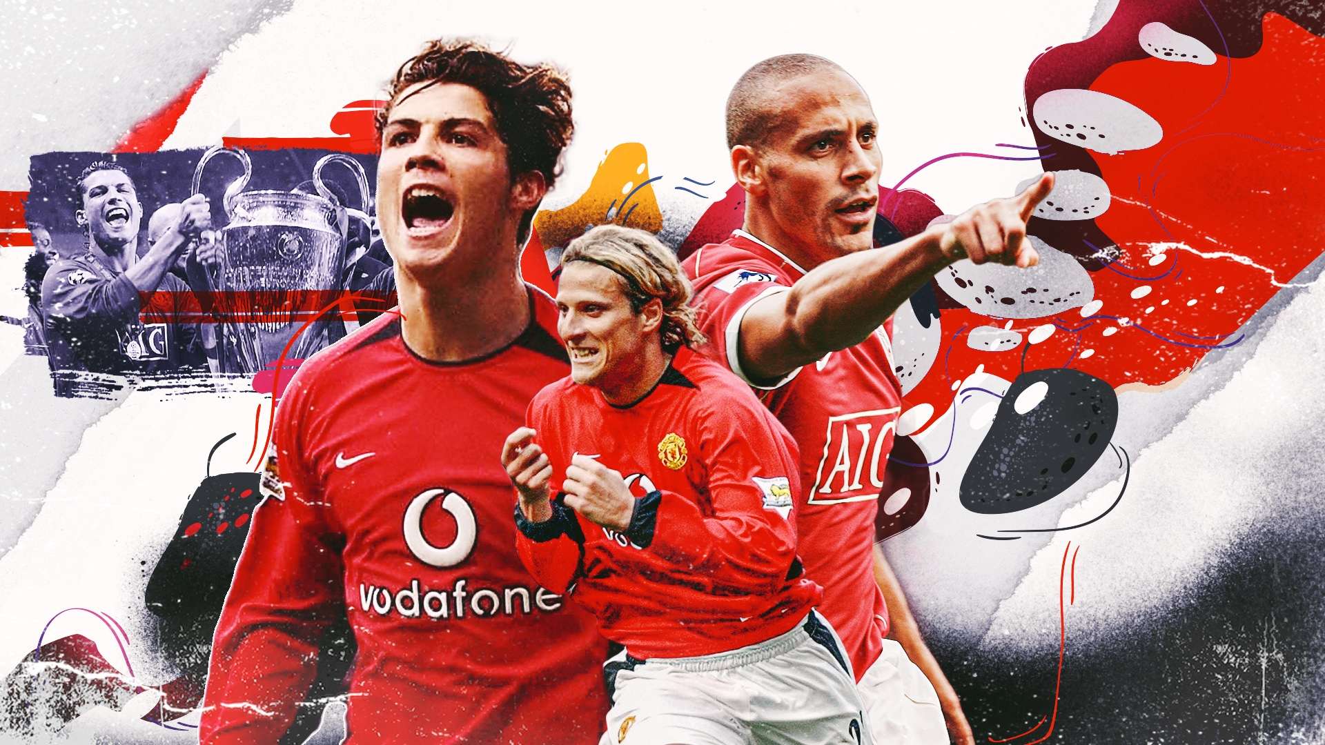 班凯罗的双 班凯罗的双