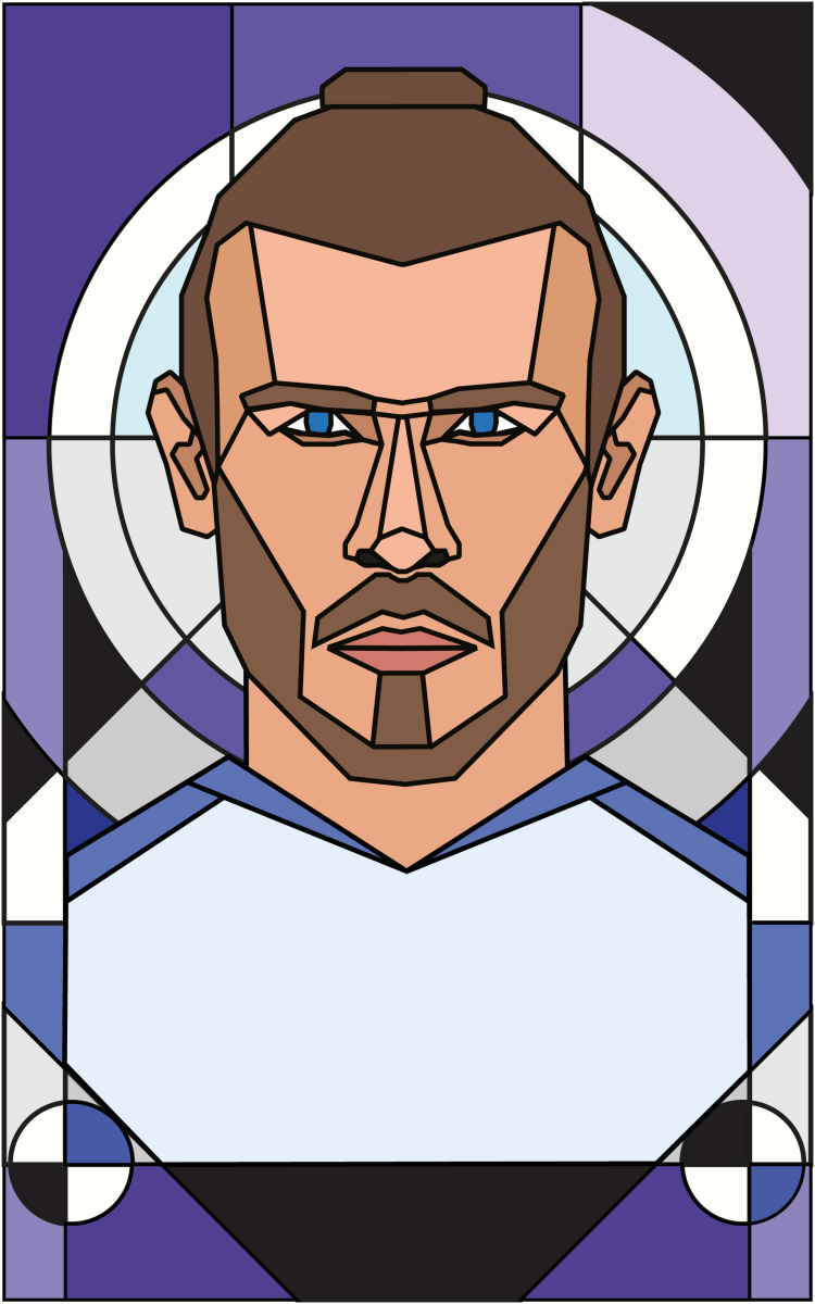 段进行推广 段进行推广