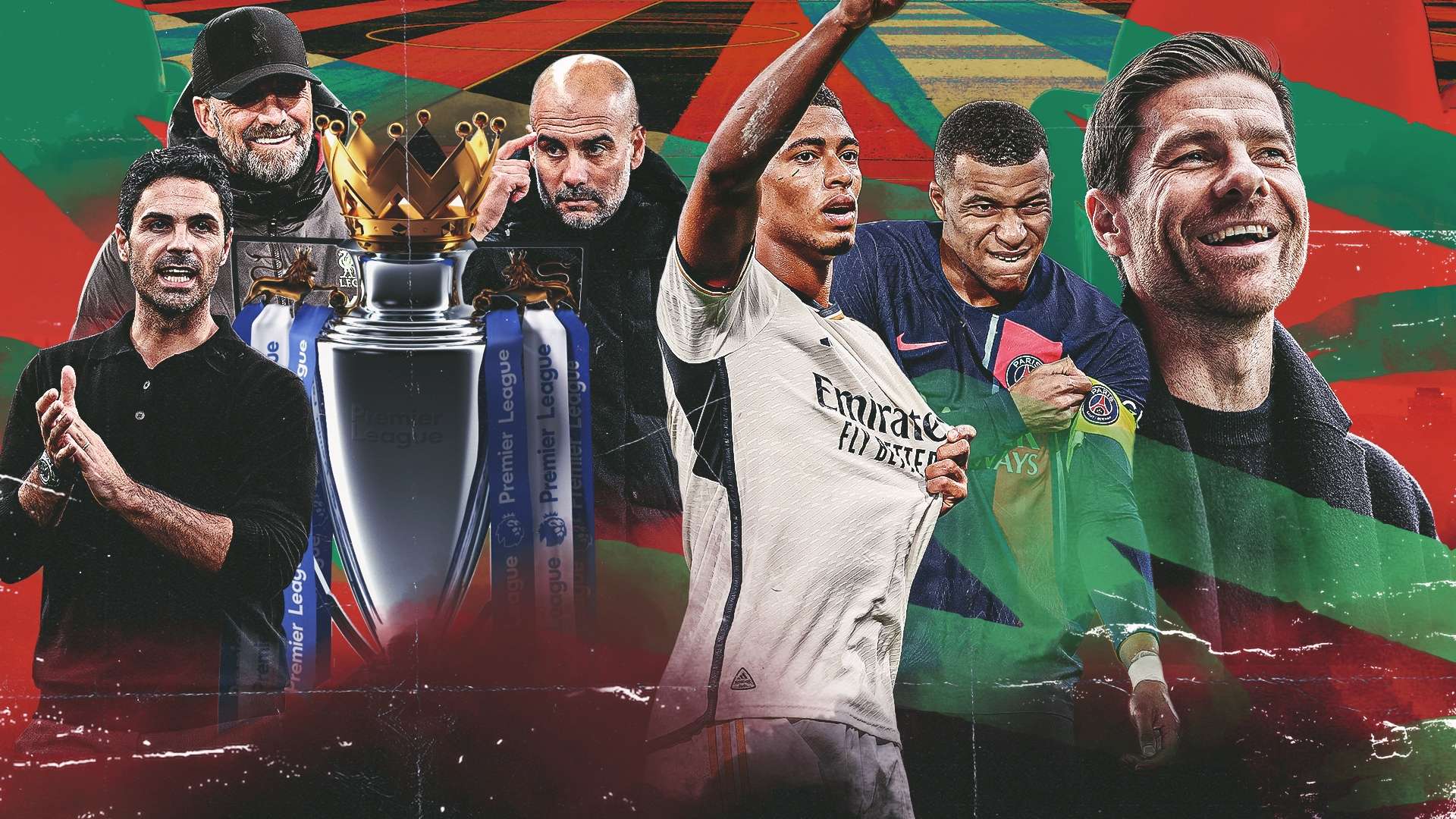 回顾中国实 回顾中国实