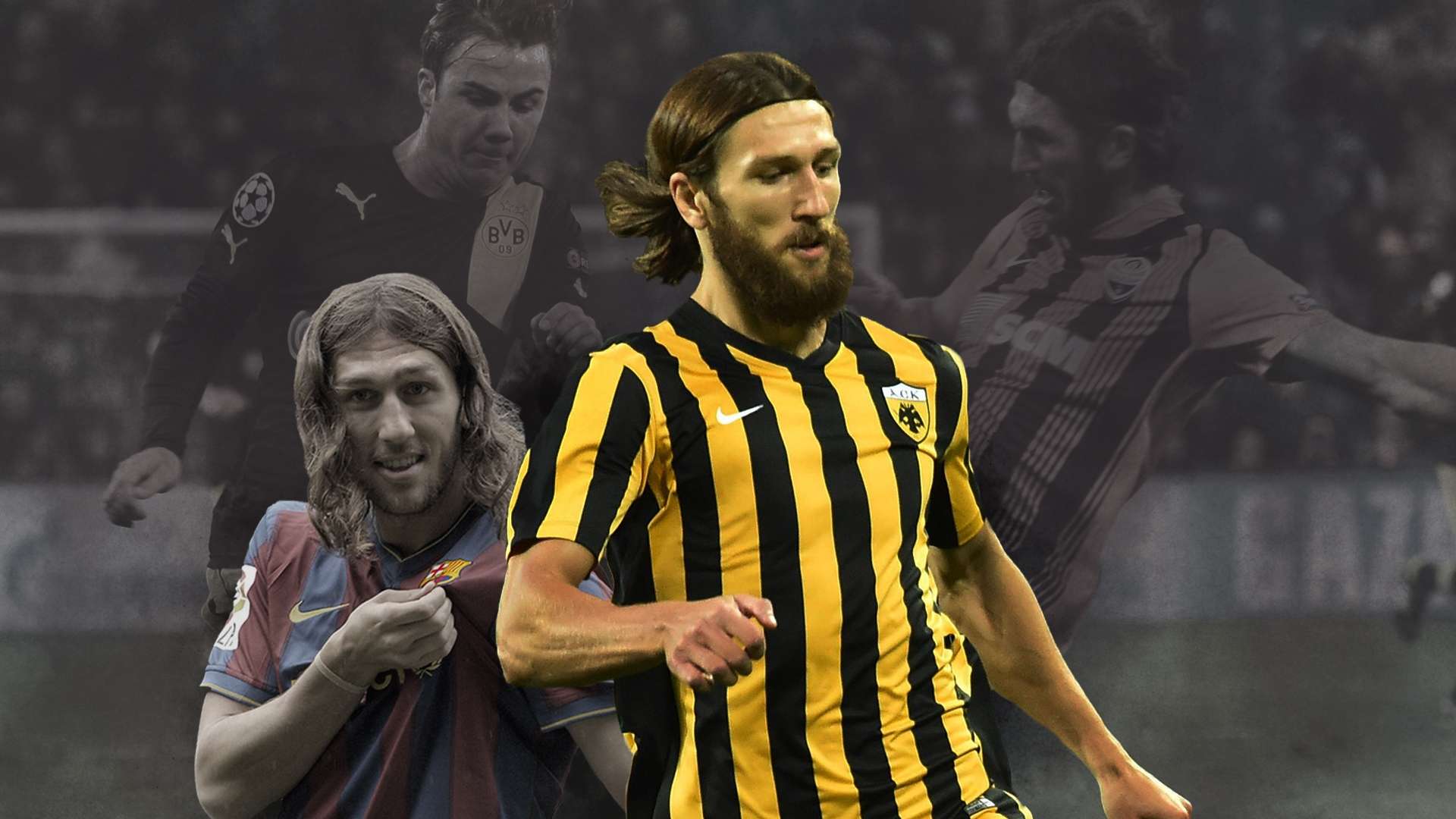 以增加在曲 以增加在曲