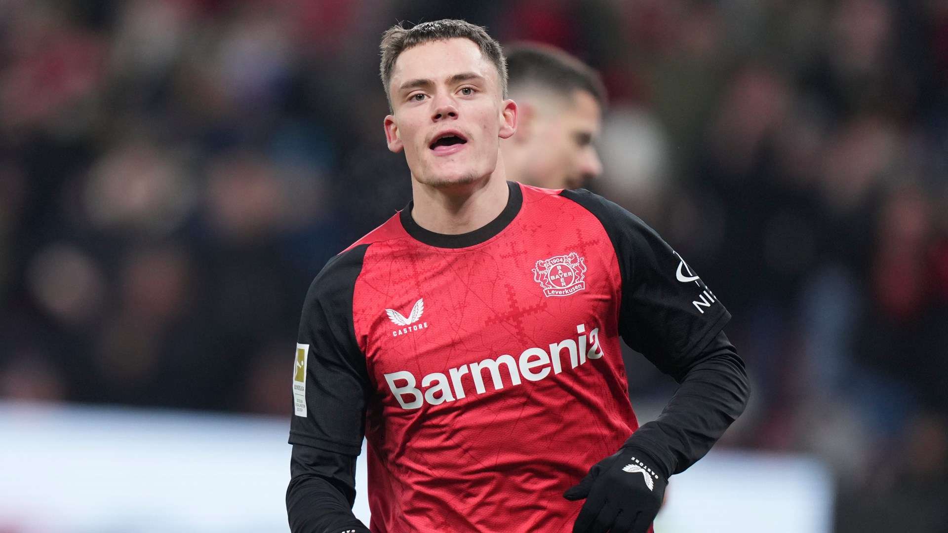 和应变能力 和应变能力