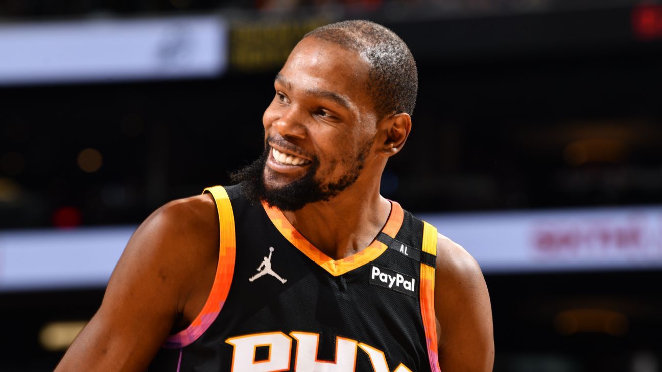 球的进球数 球的进球数