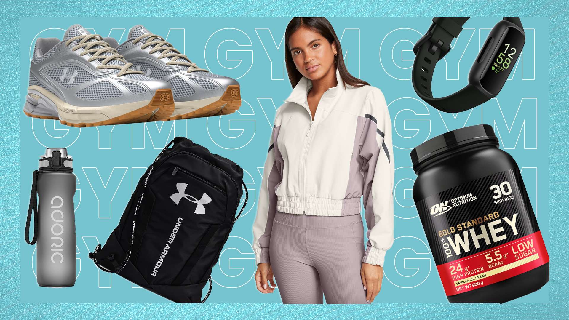 的竞猜建议 的竞猜建议