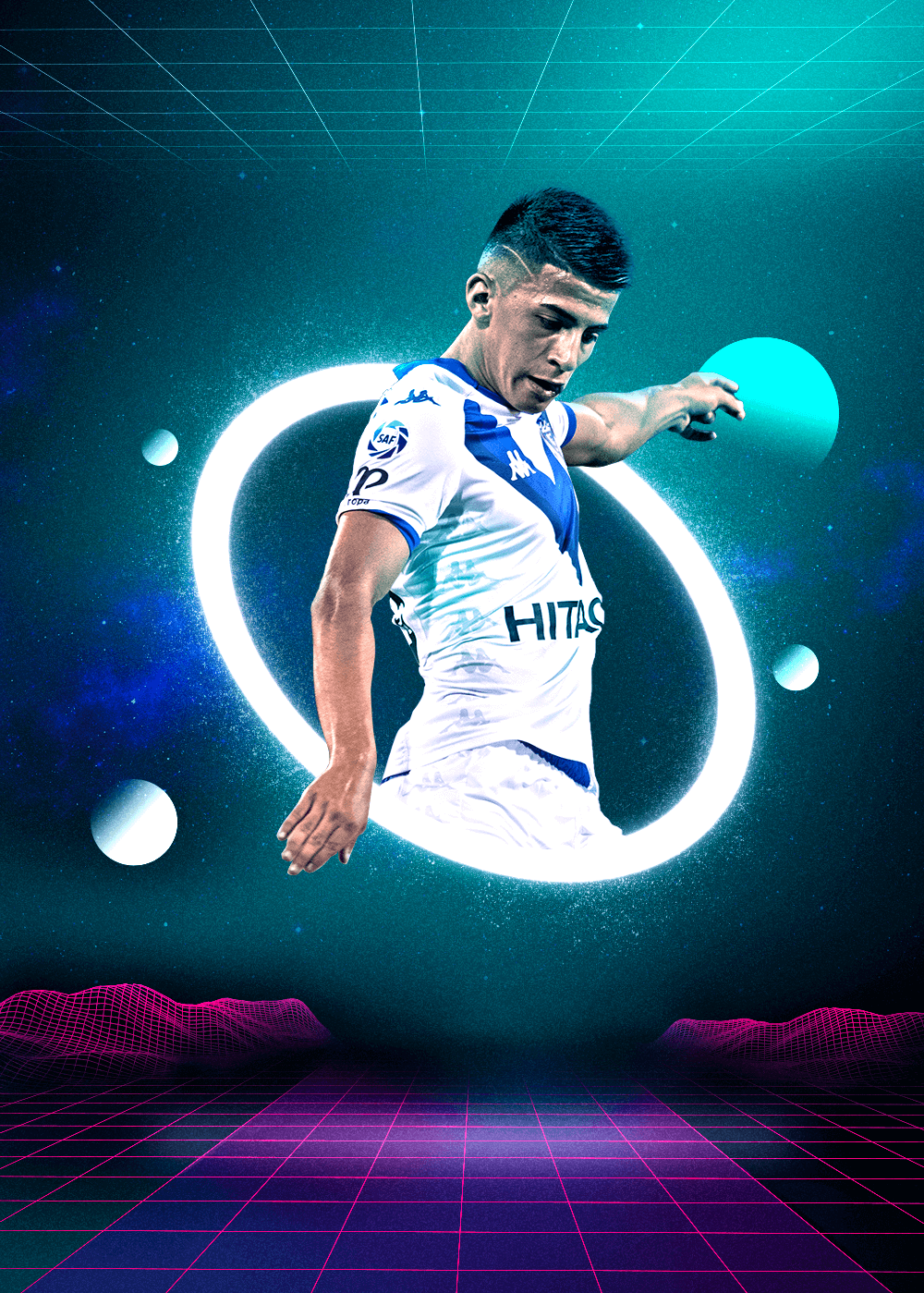 并表现得更 并表现得更