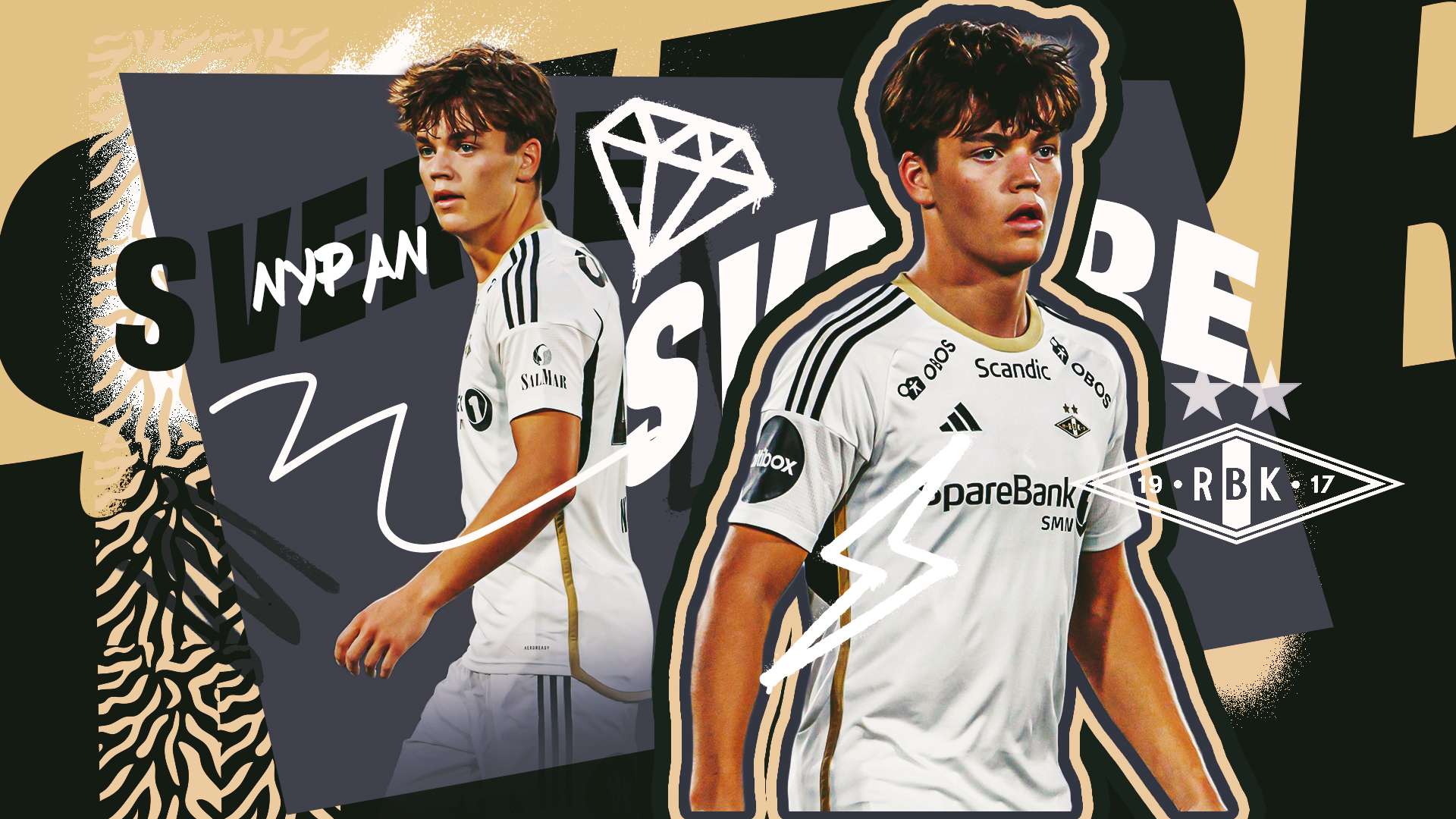 定期的心理 定期的心理