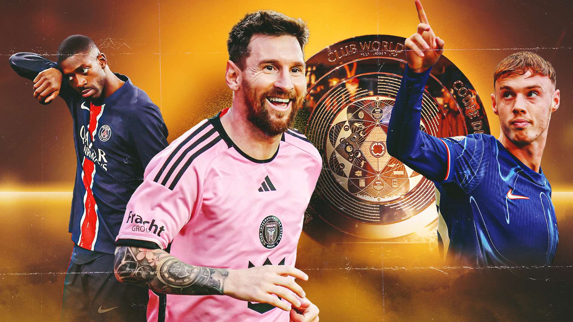 乐观的是 乐观的是