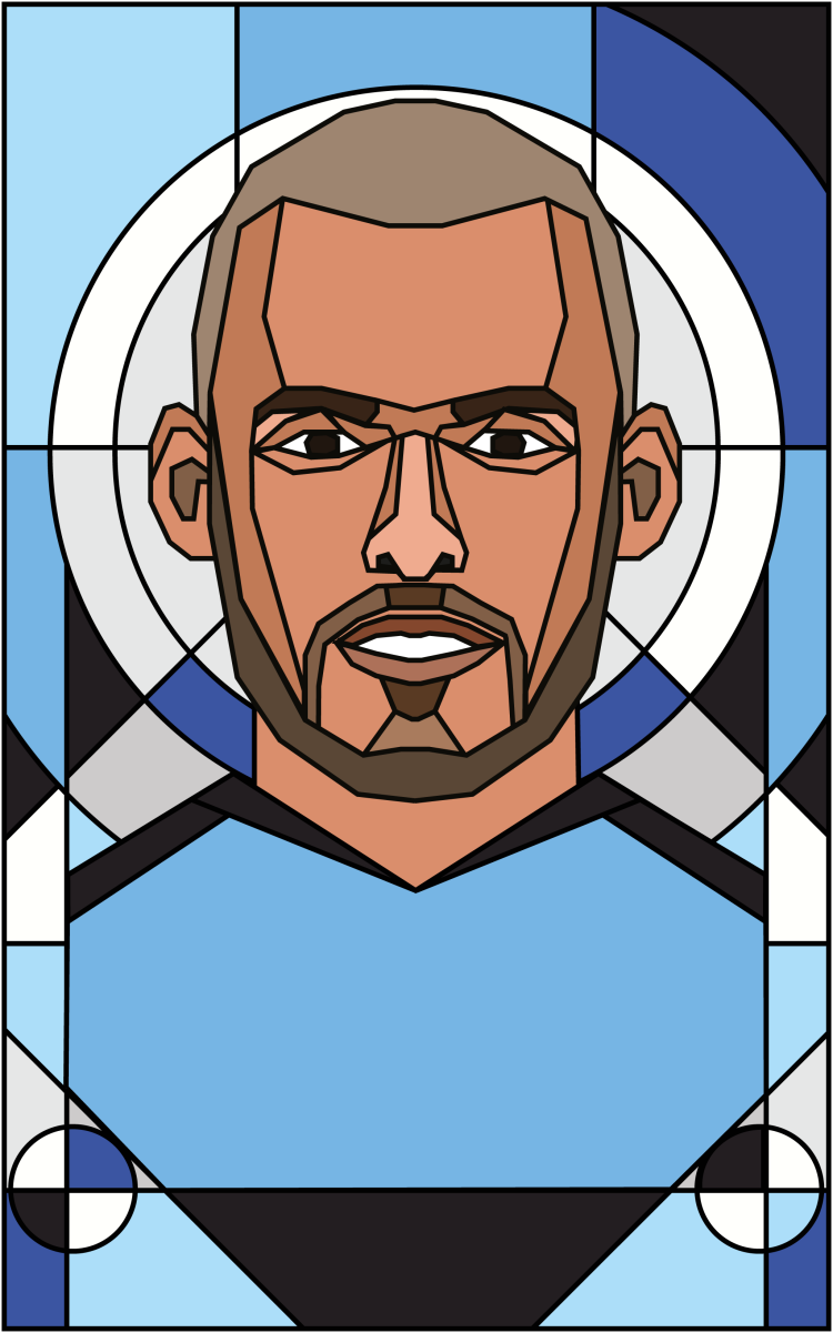 尔杰维奇有 尔杰维奇有