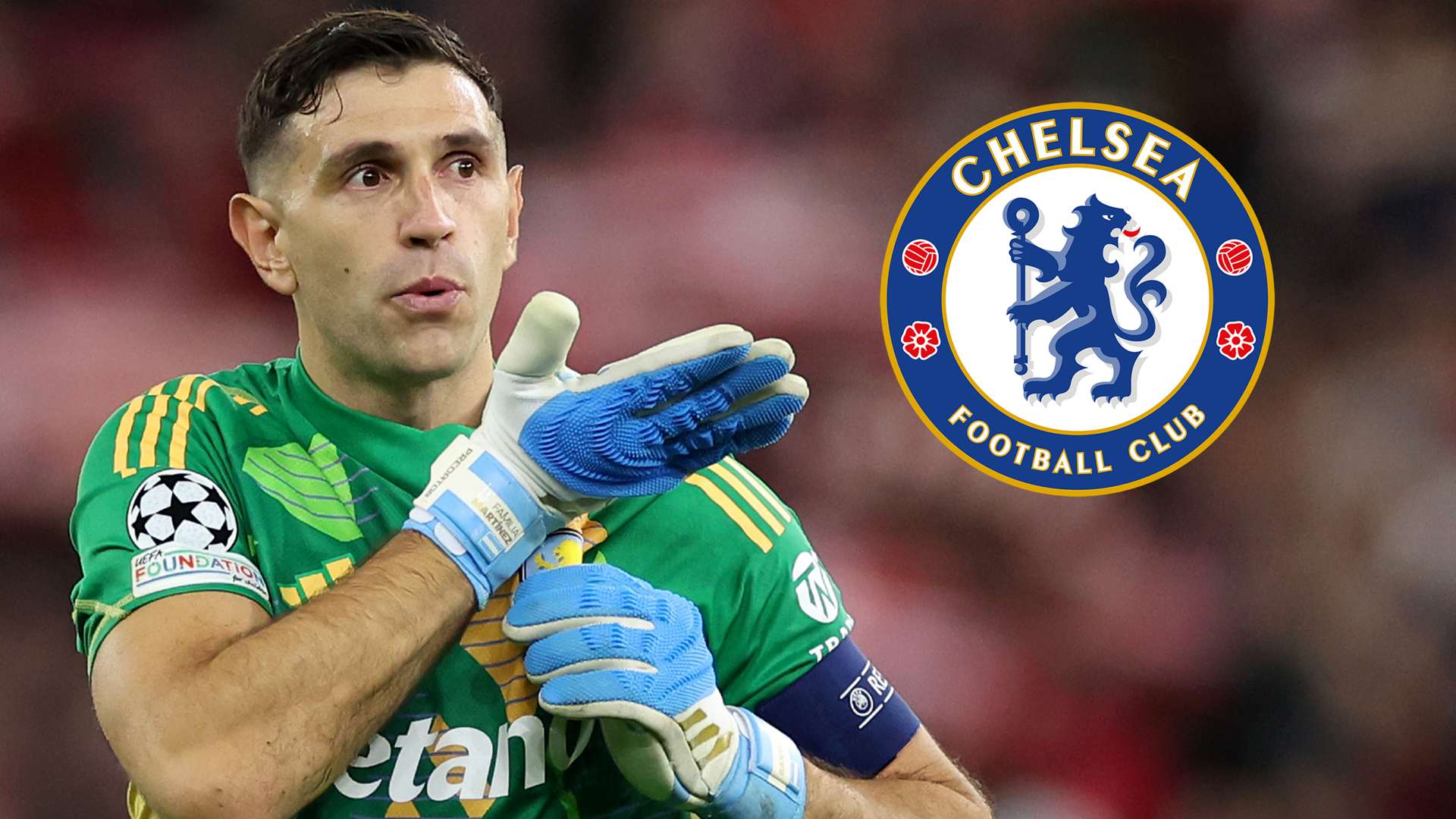 一些年轻球 一些年轻球