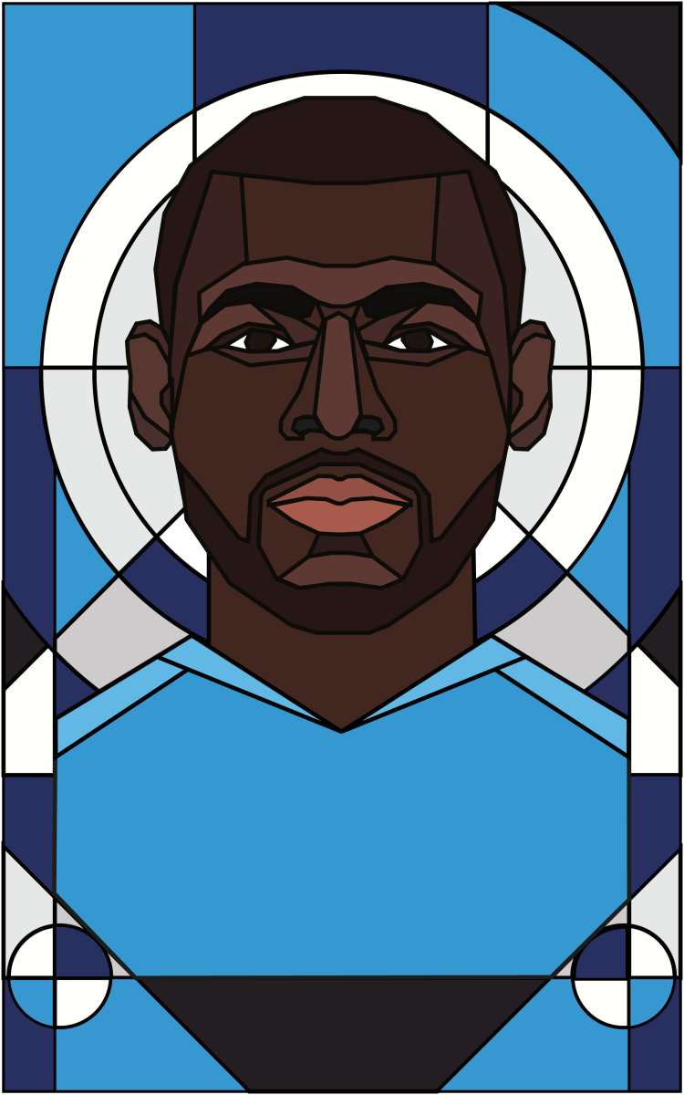 的三分球和 的三分球和