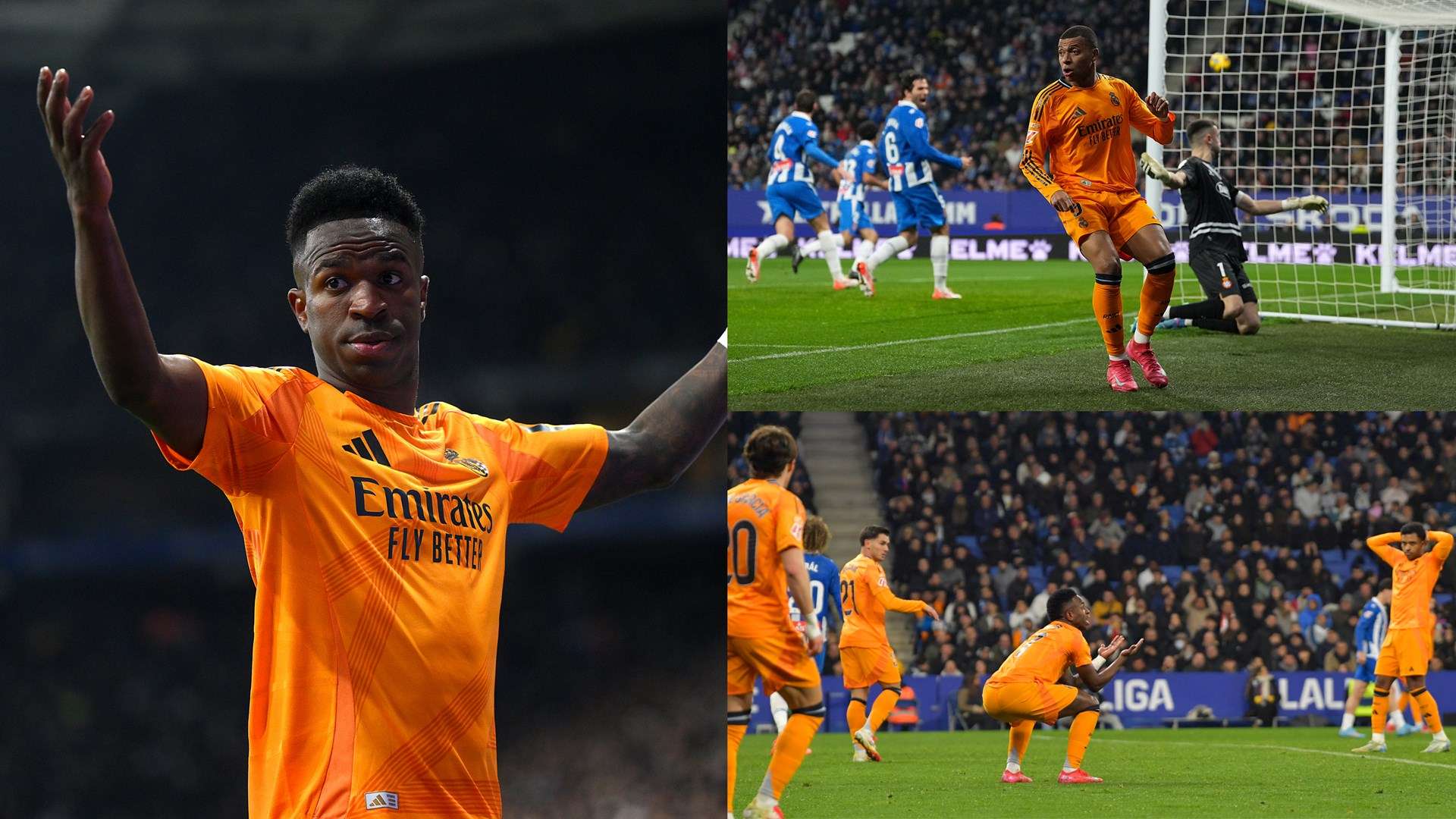 这一不幸事 这一不幸事