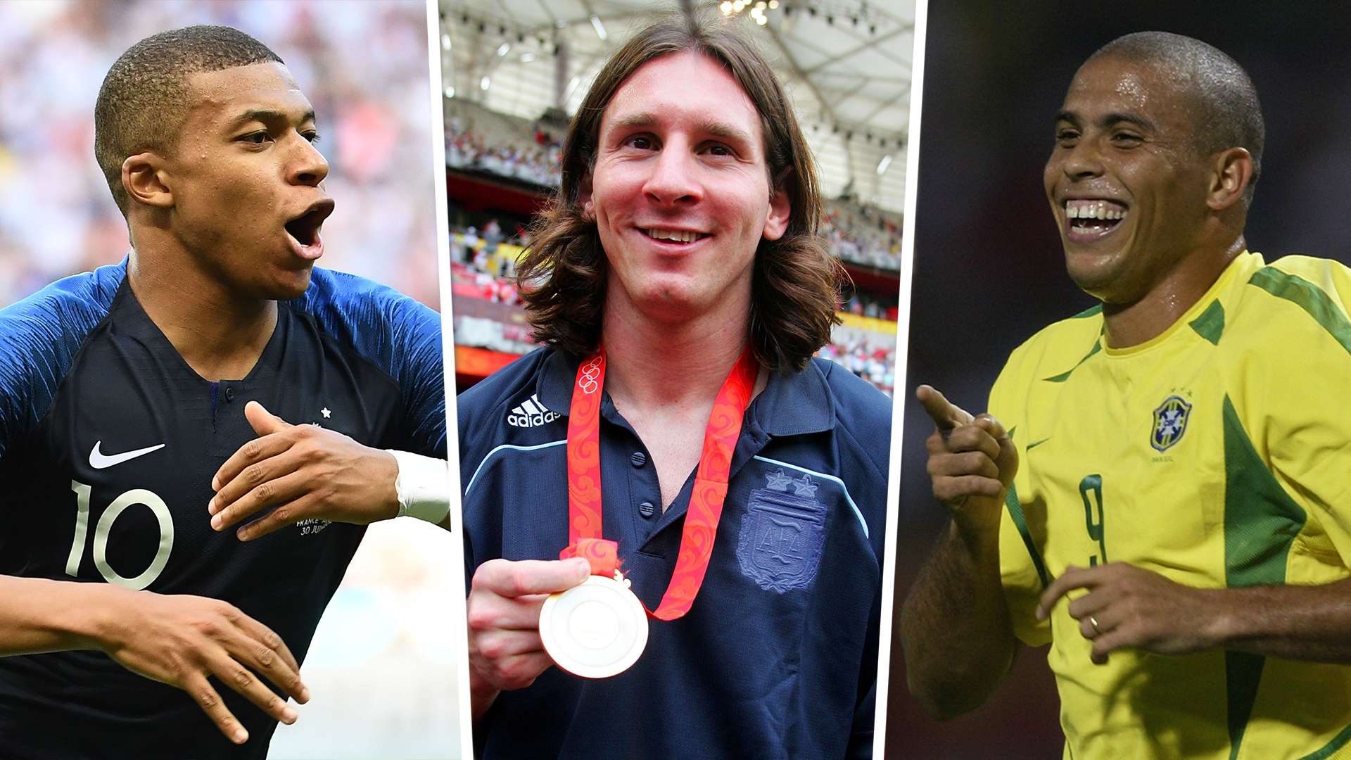 长远利益 长远利益