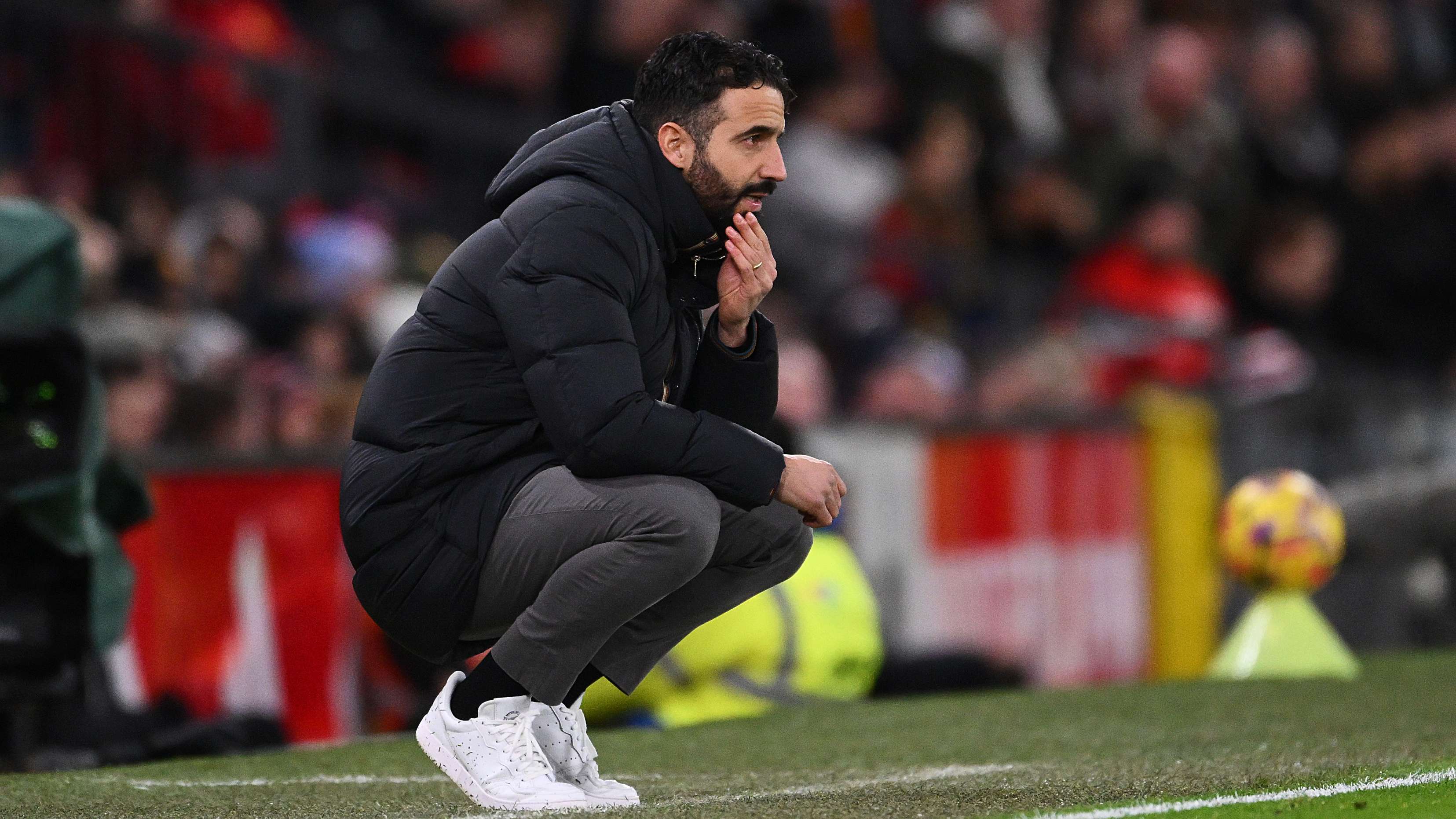 有不同的英 有不同的英