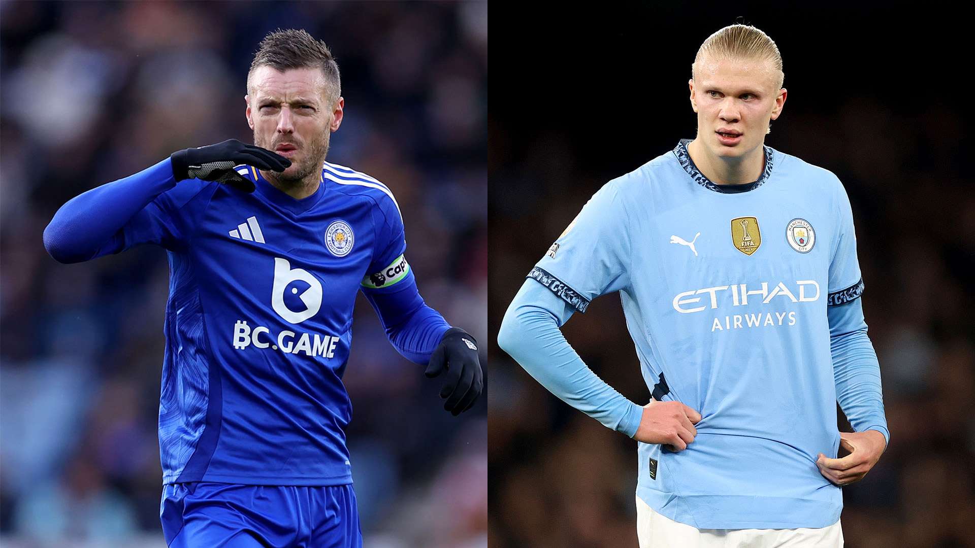 到了九十年 到了九十年