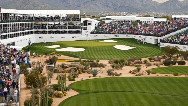 大罗表示 大罗表示