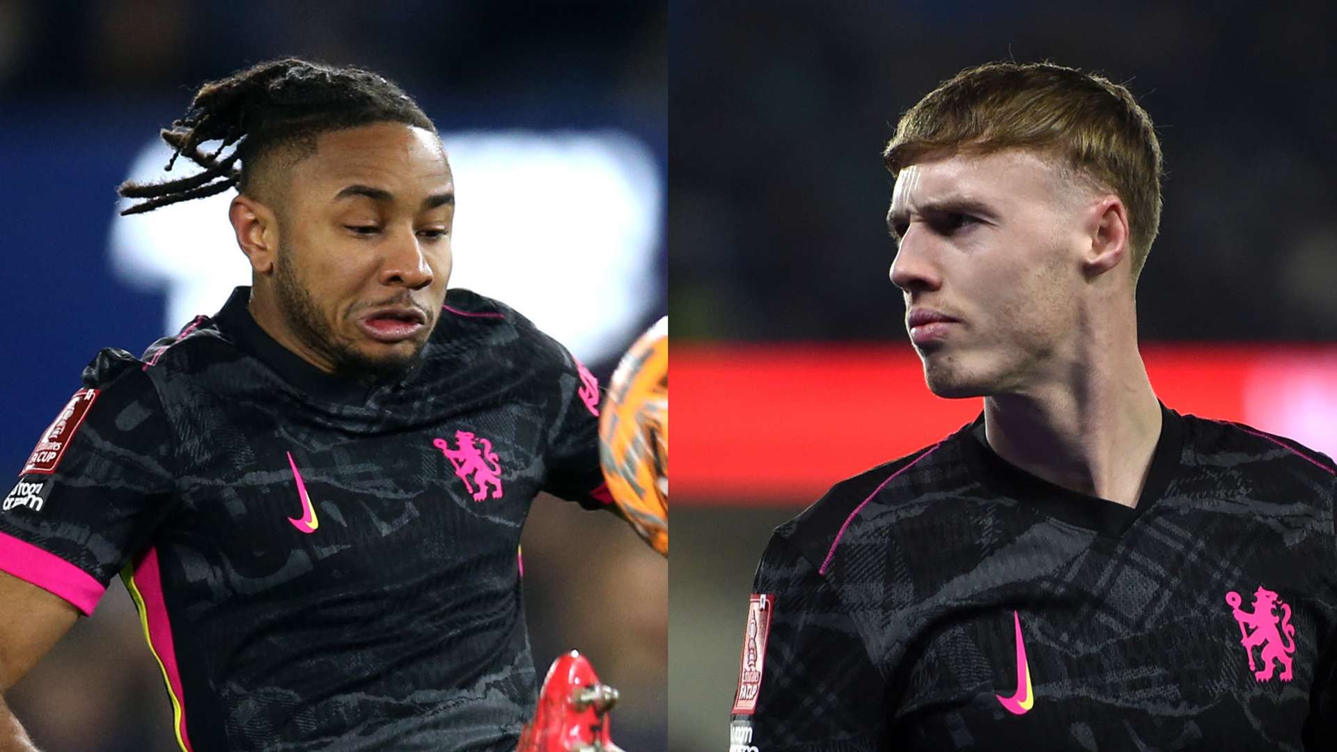 不断深入 不断深入