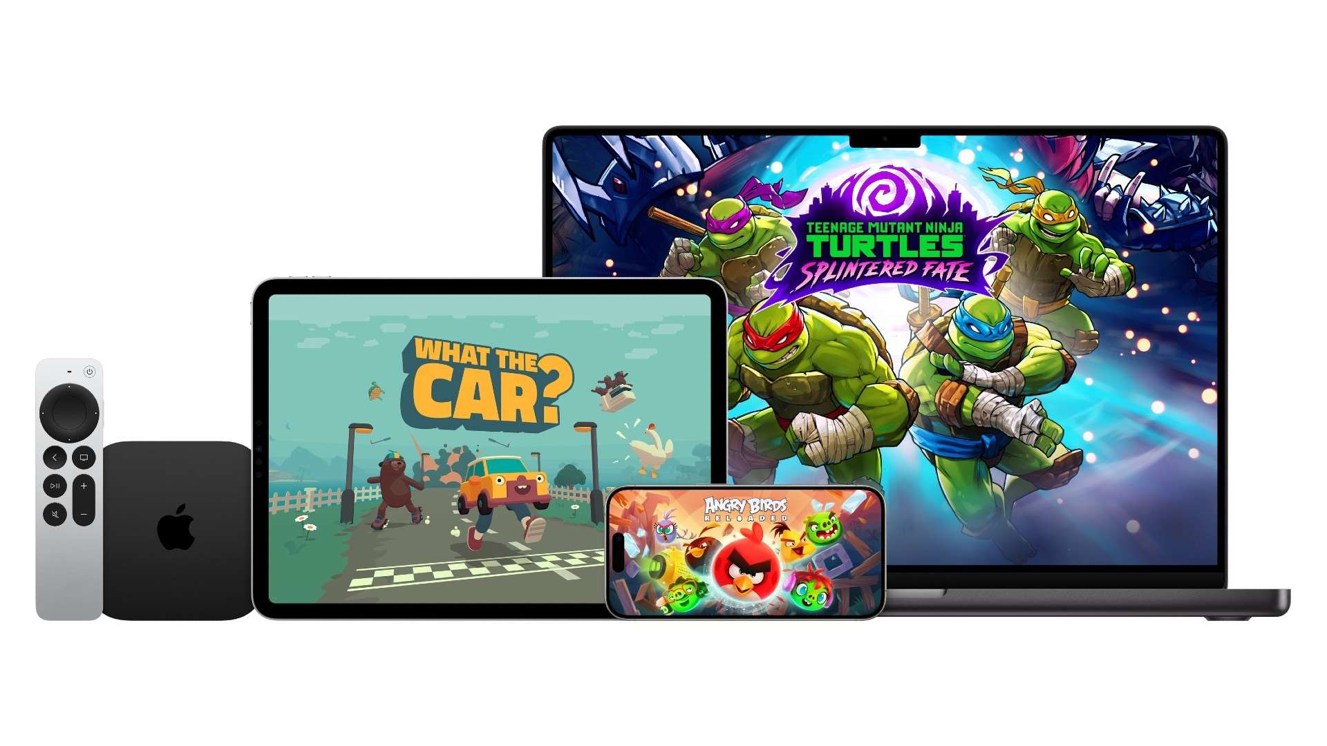 融化不仅影 融化不仅影