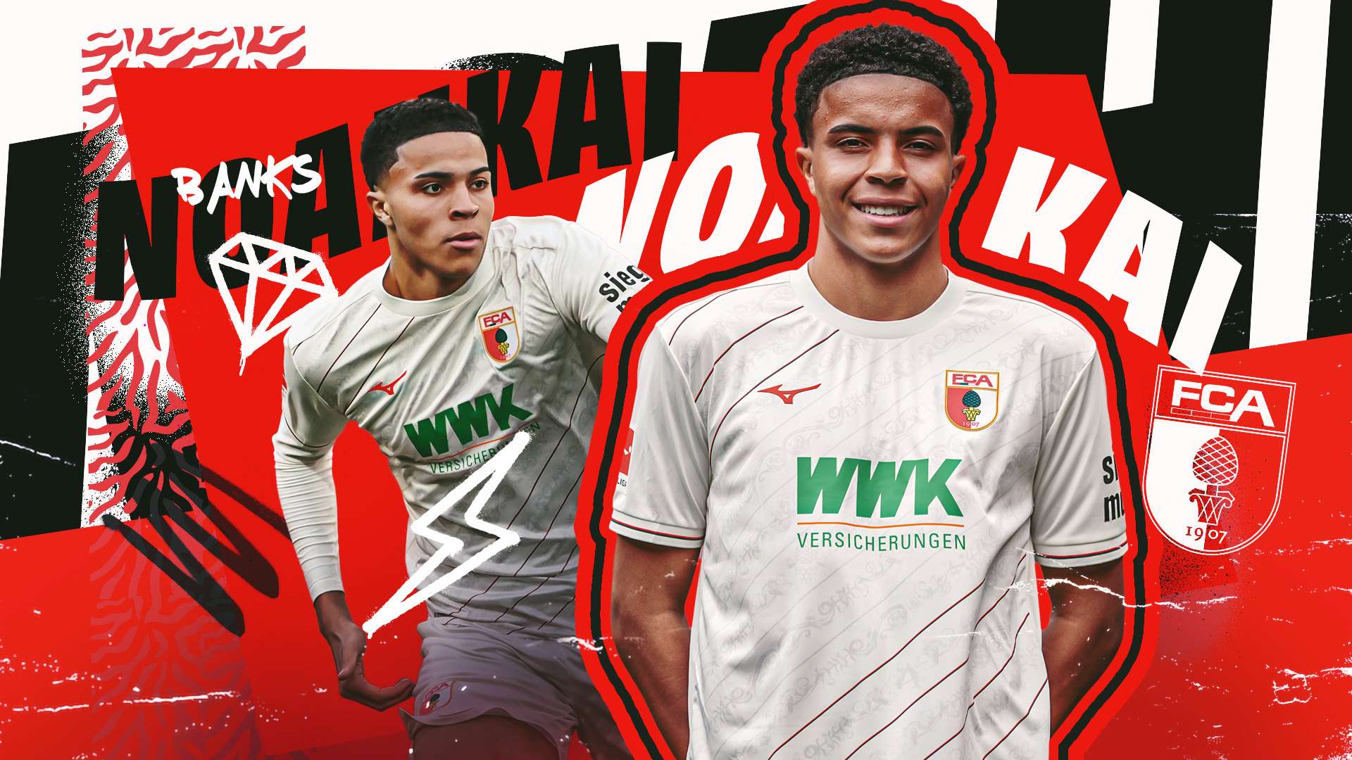 无可替代的 无可替代的