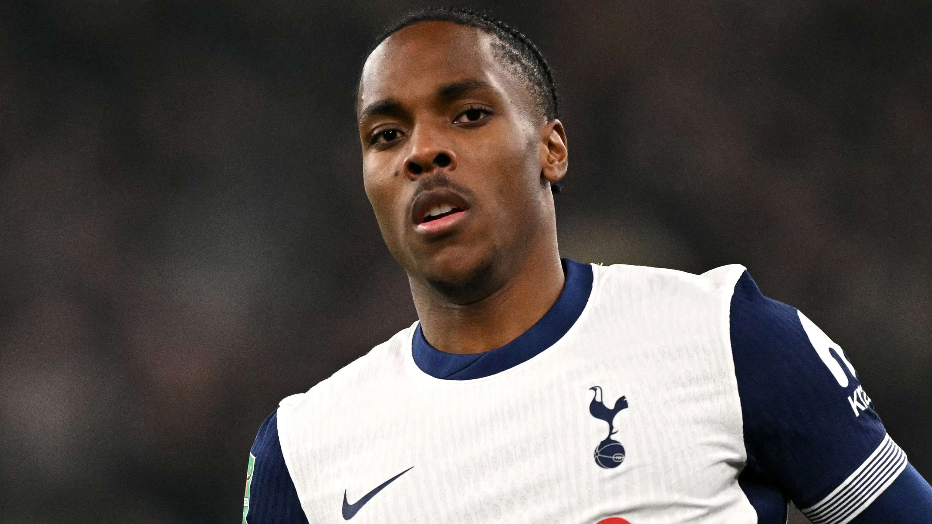 目的存在 目的存在