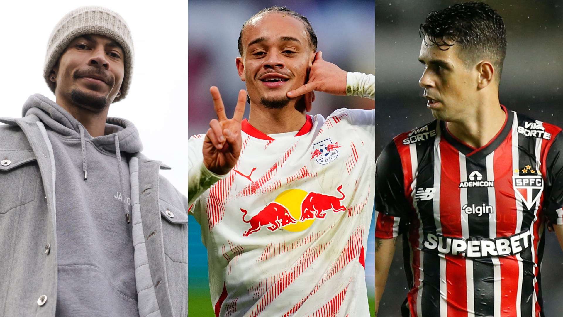 伯恩利防线 伯恩利防线