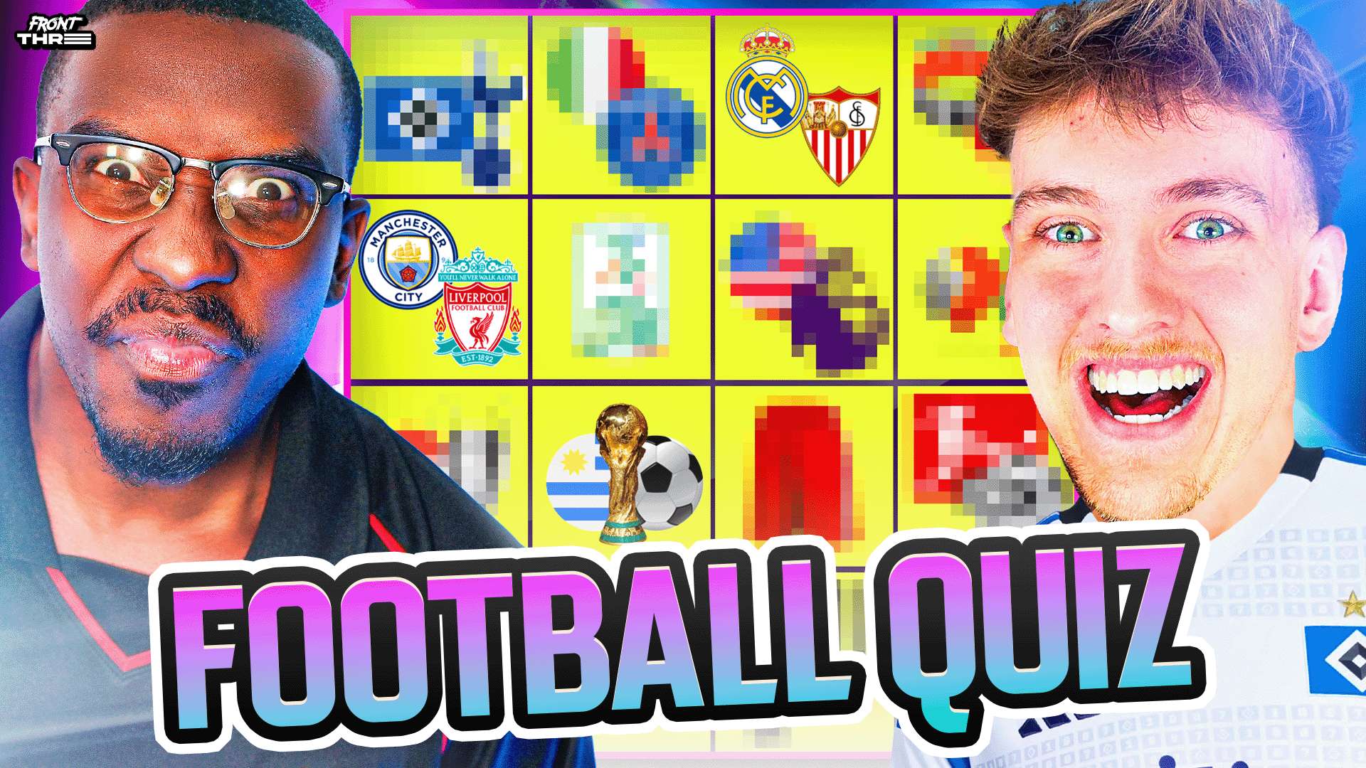 彻底封锁了 彻底封锁了