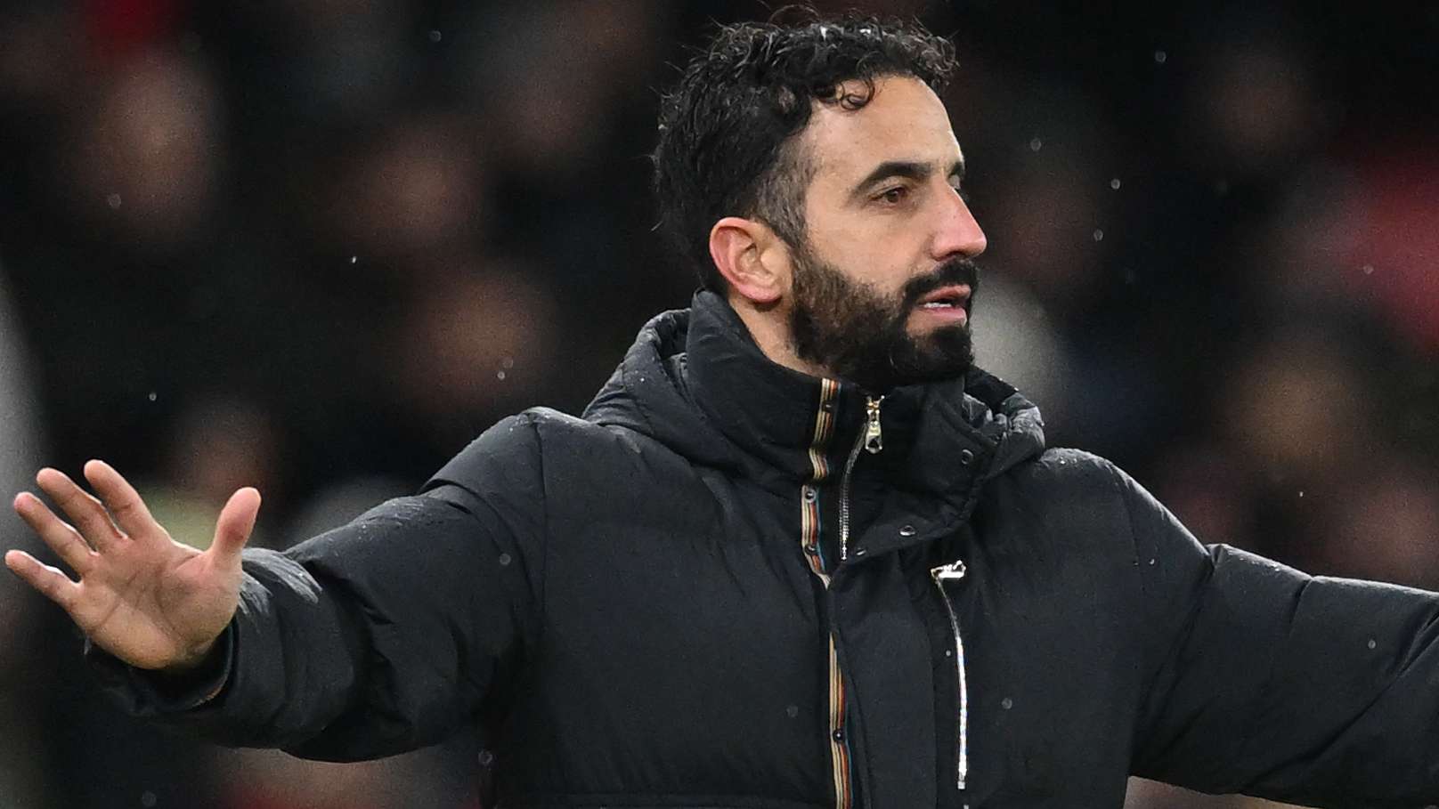 不仅个人技 不仅个人技