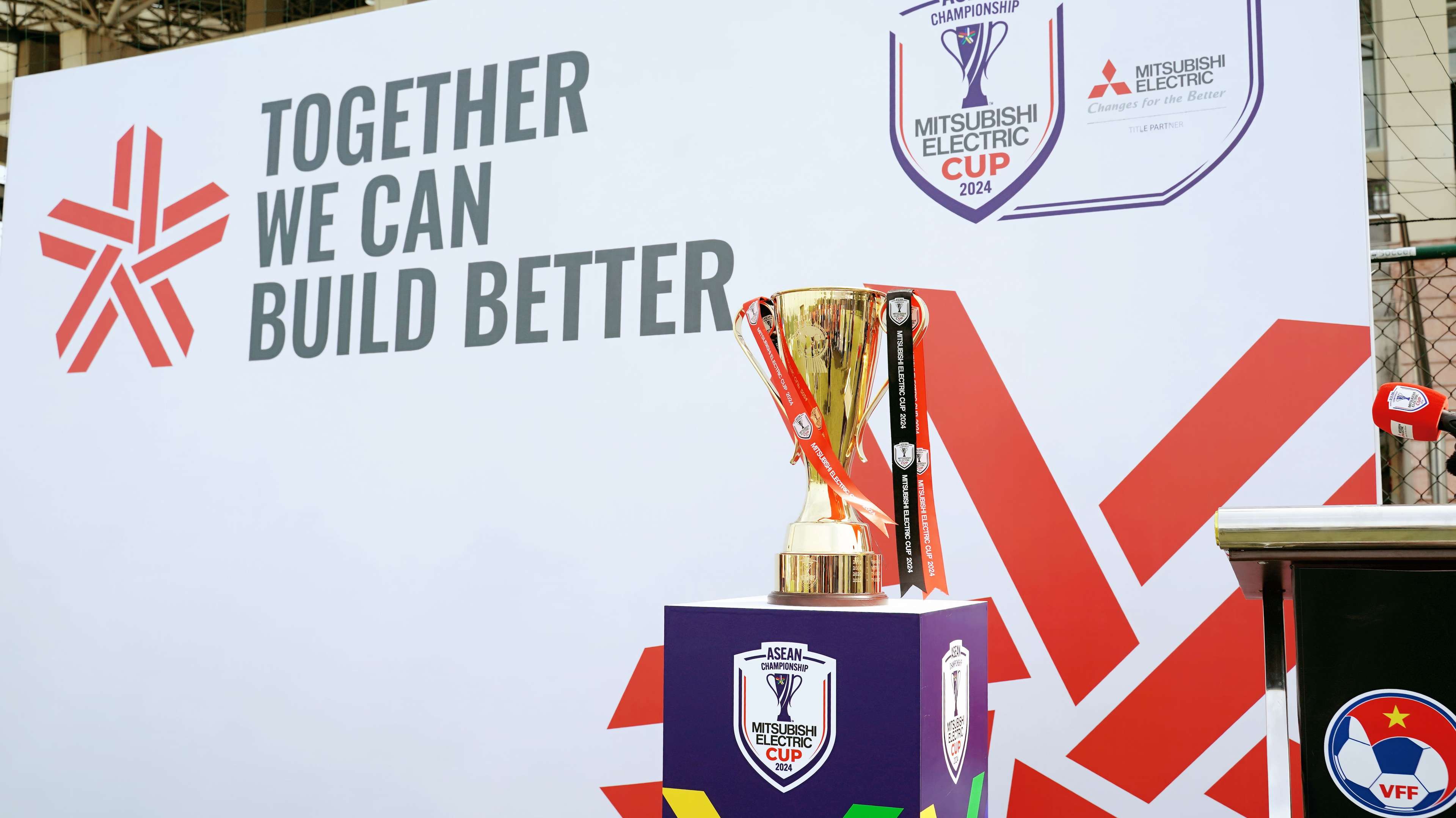 策略到不断 策略到不断