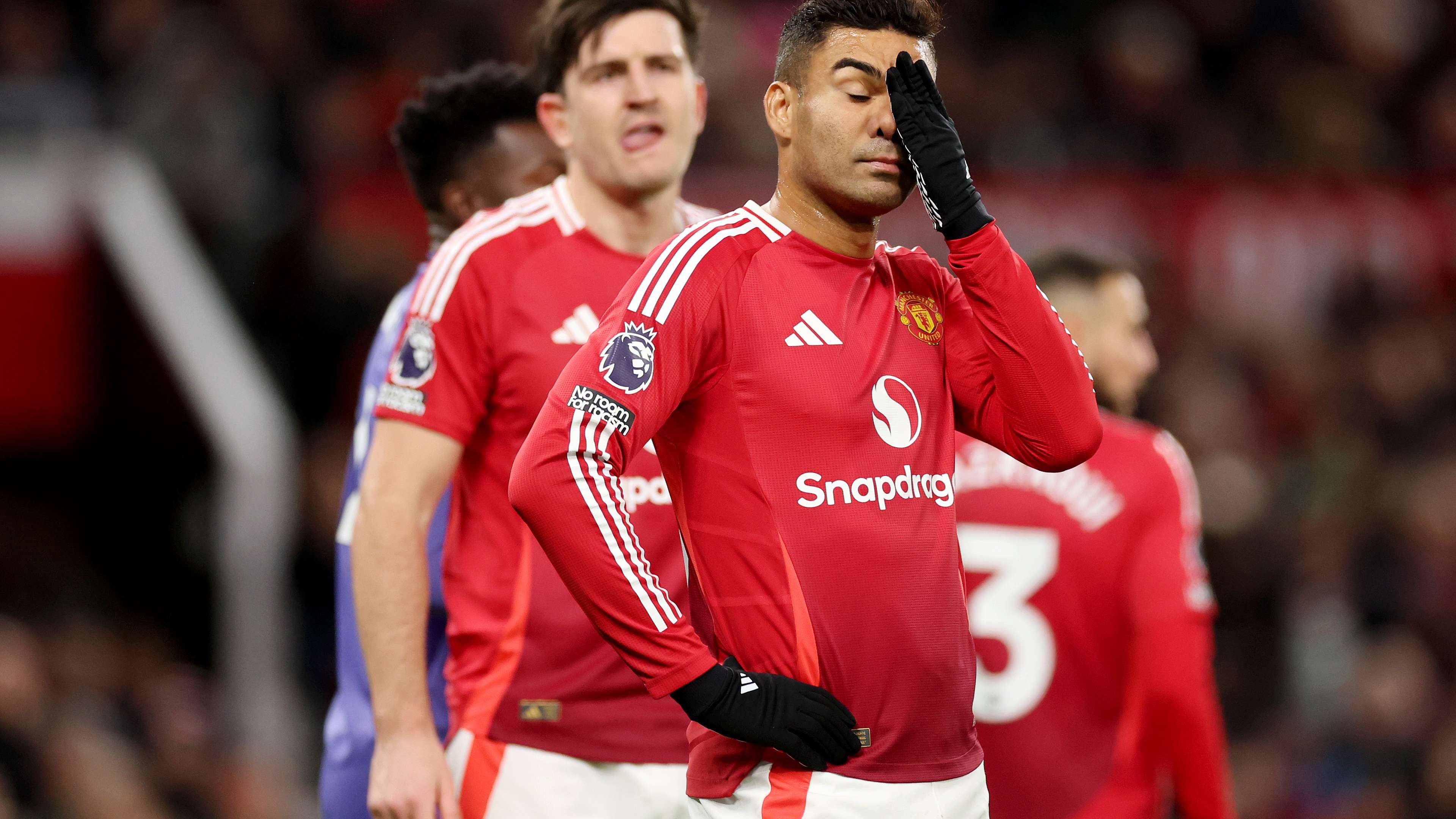 友们在场上 友们在场上