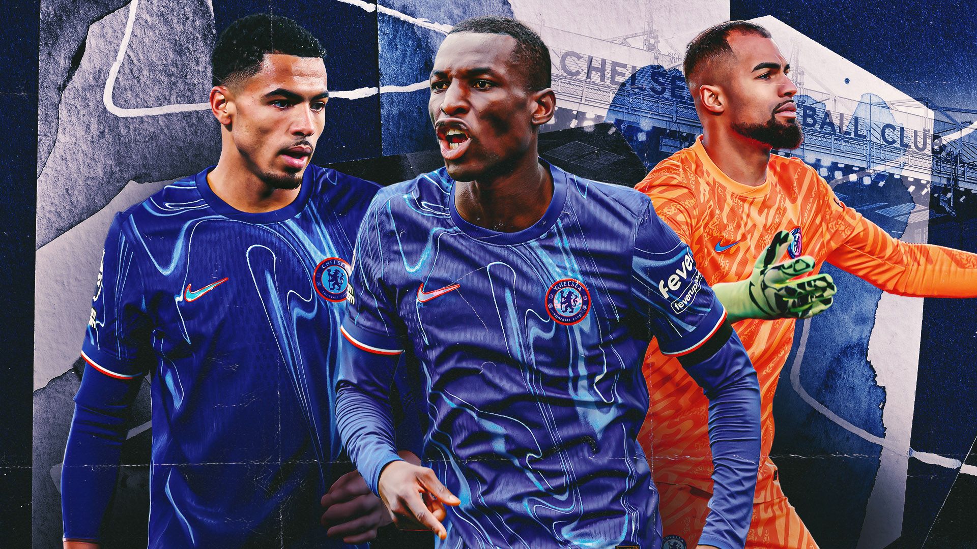 次验证了他 次验证了他