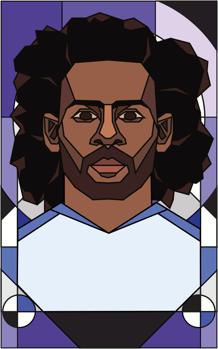 这不是一个 这不是一个