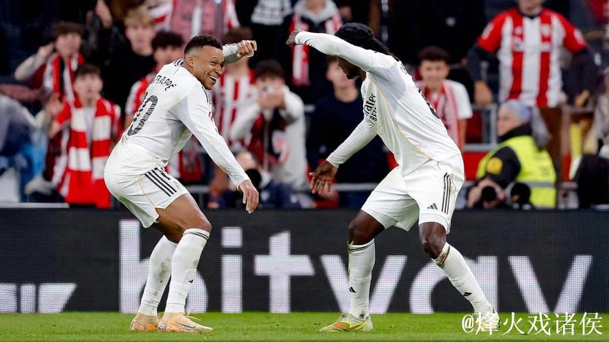 剑南春｜球你来辩：欧冠焦点战再燃！曼城客战皇